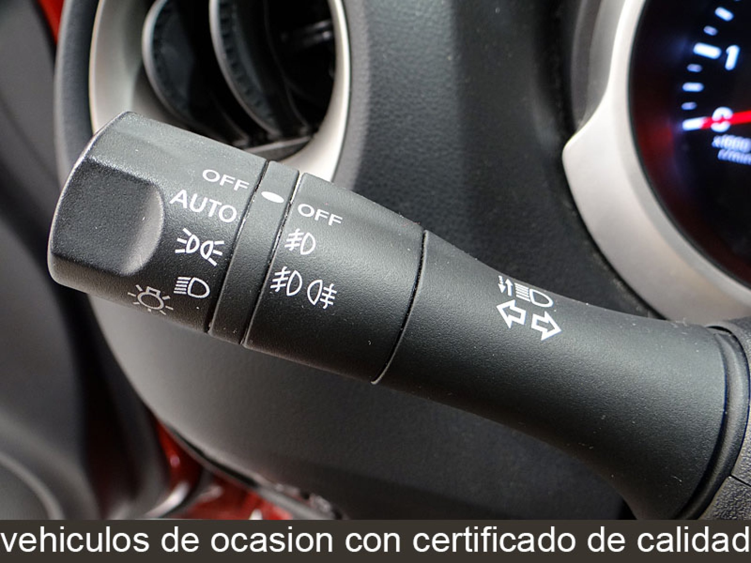 Foto Nissan Juke 34