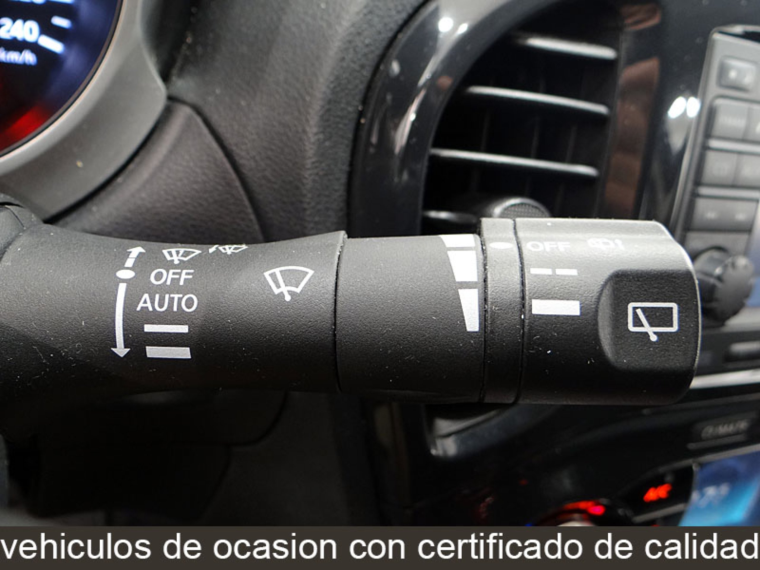 Foto Nissan Juke 35
