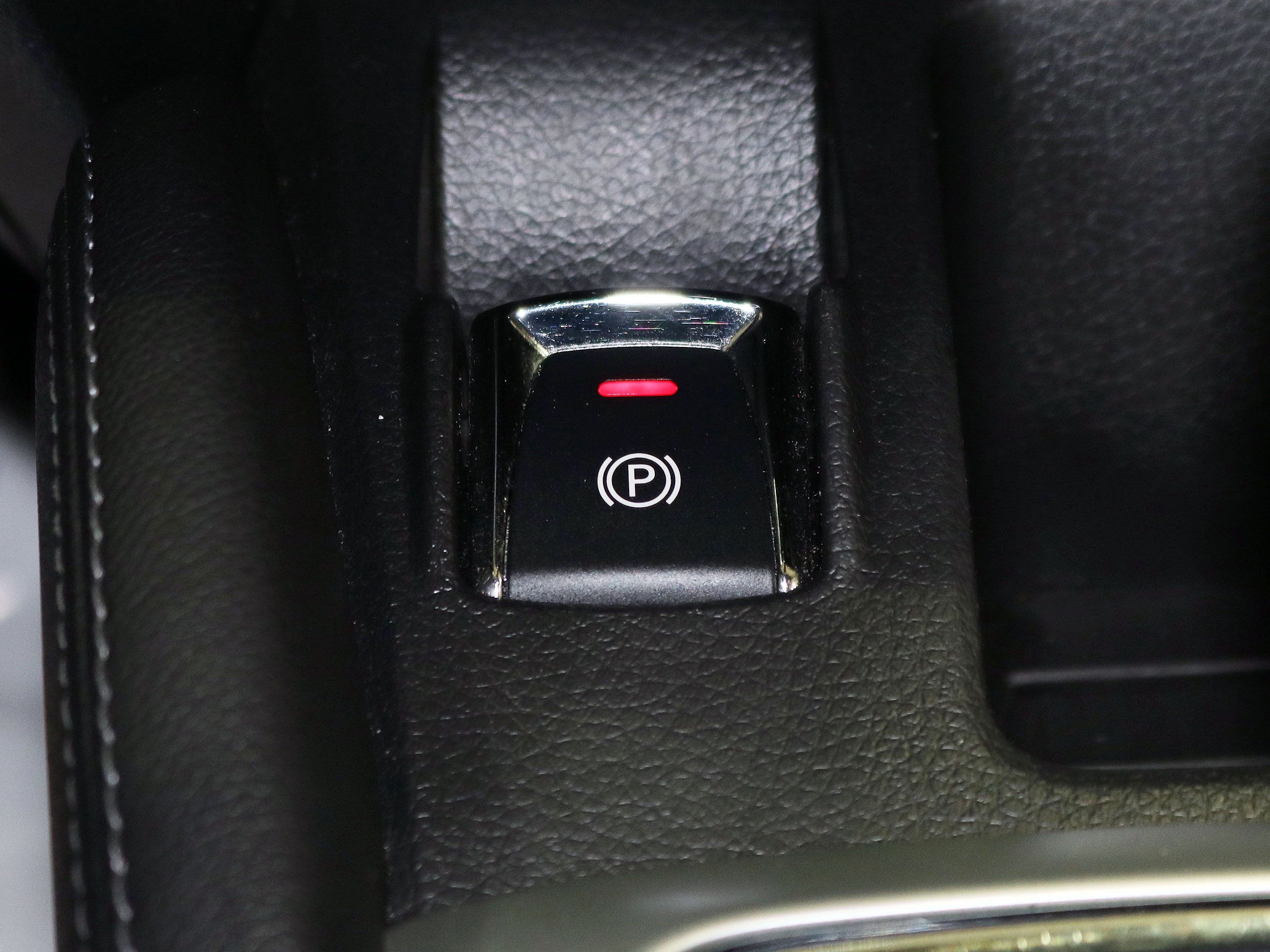 Foto Nissan Qashqai 27