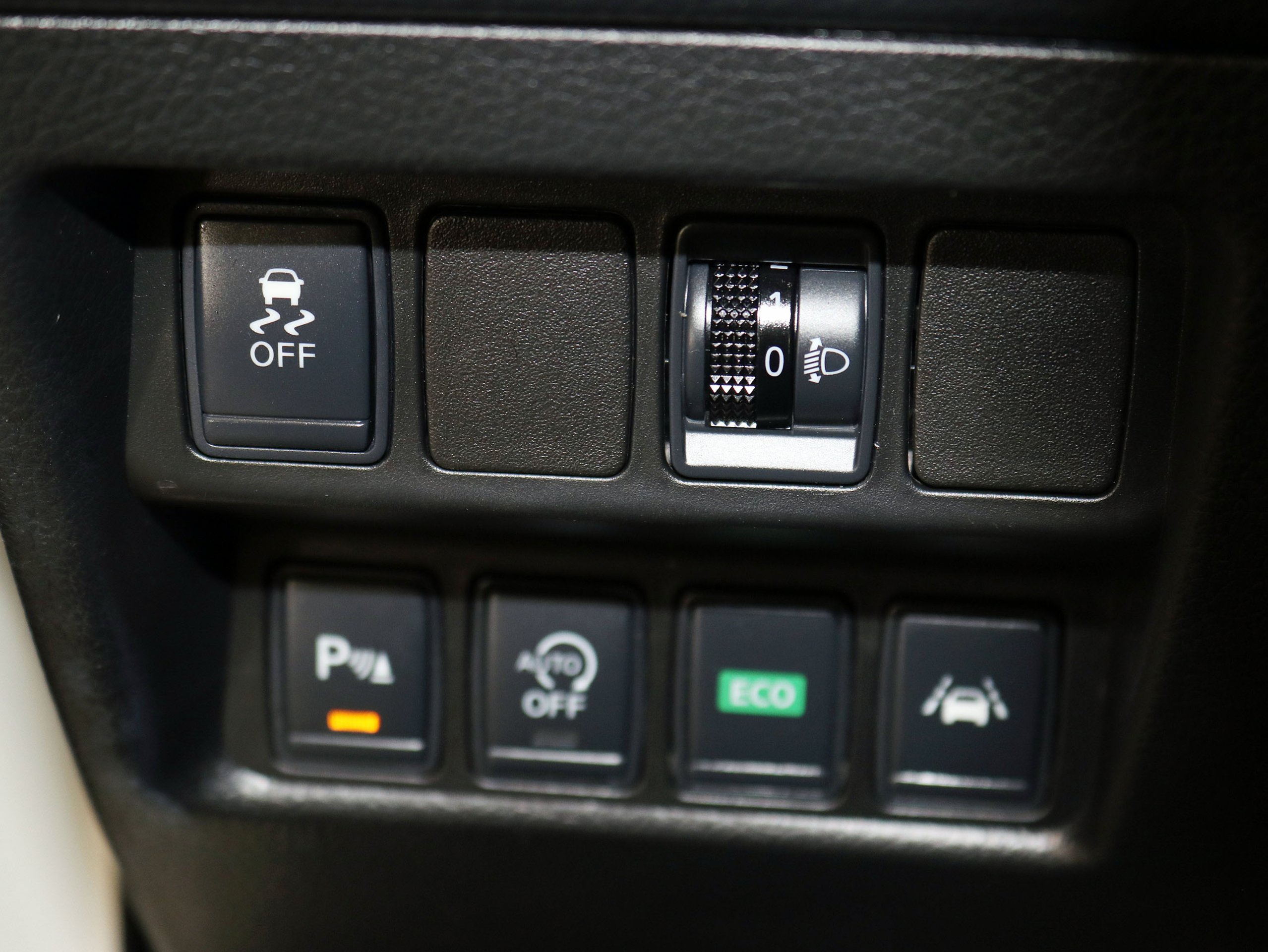 Foto Nissan Qashqai 32