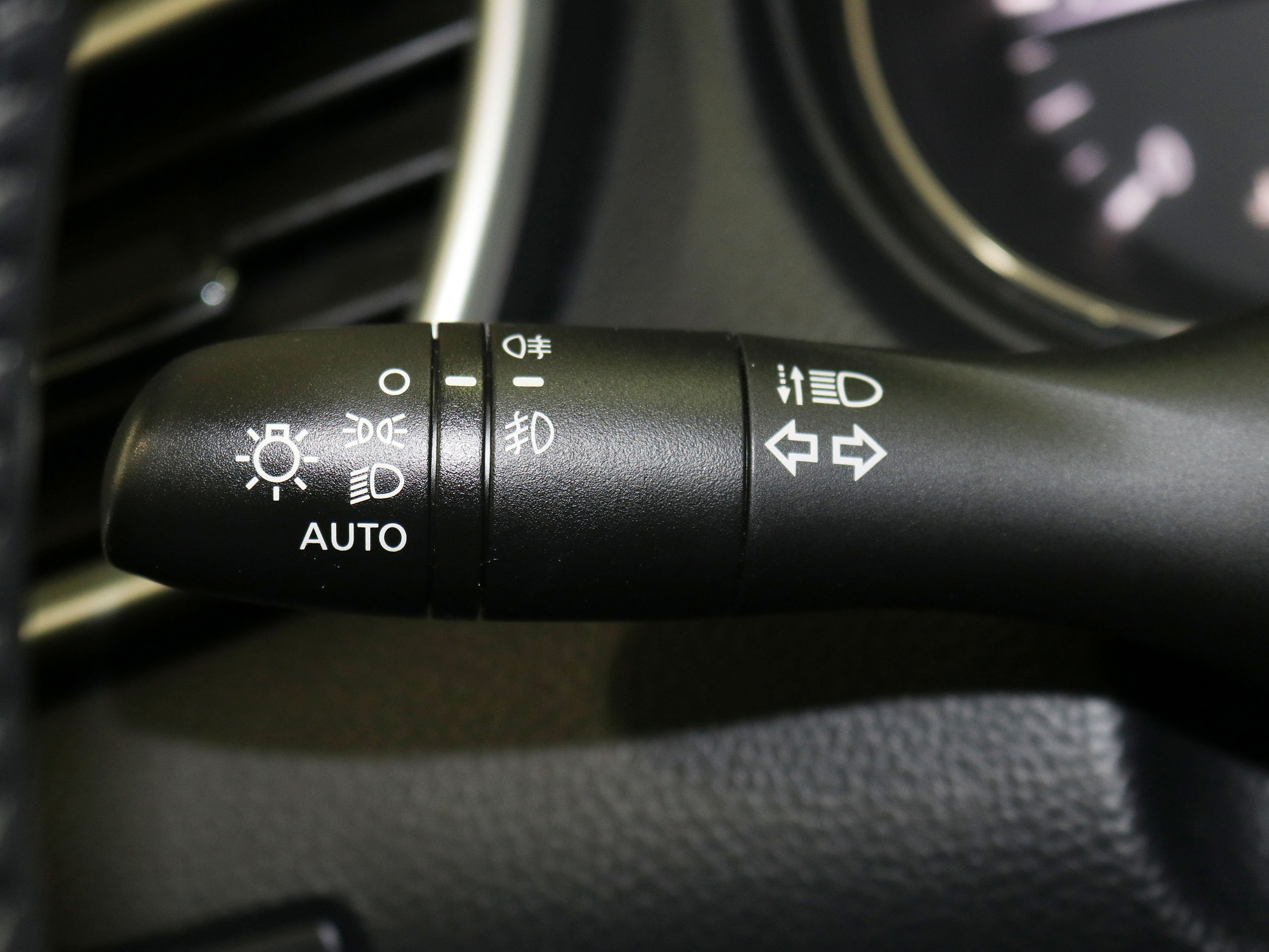 Foto Nissan Qashqai 33