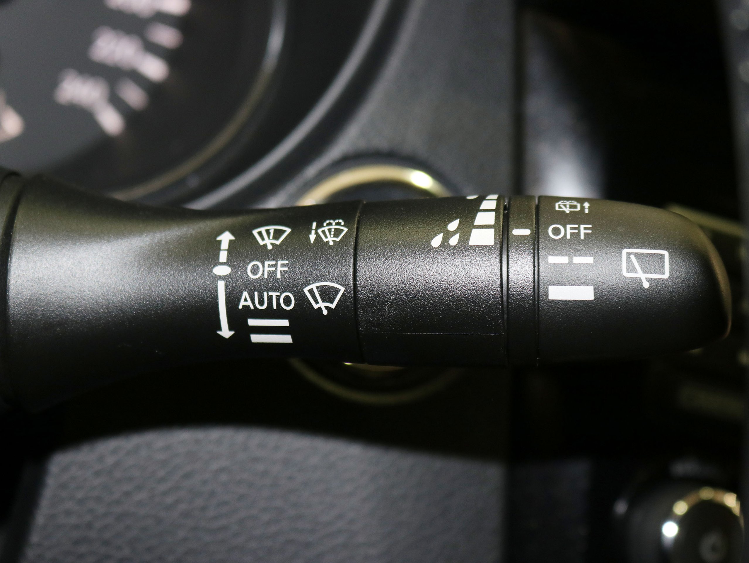 Foto Nissan Qashqai 34