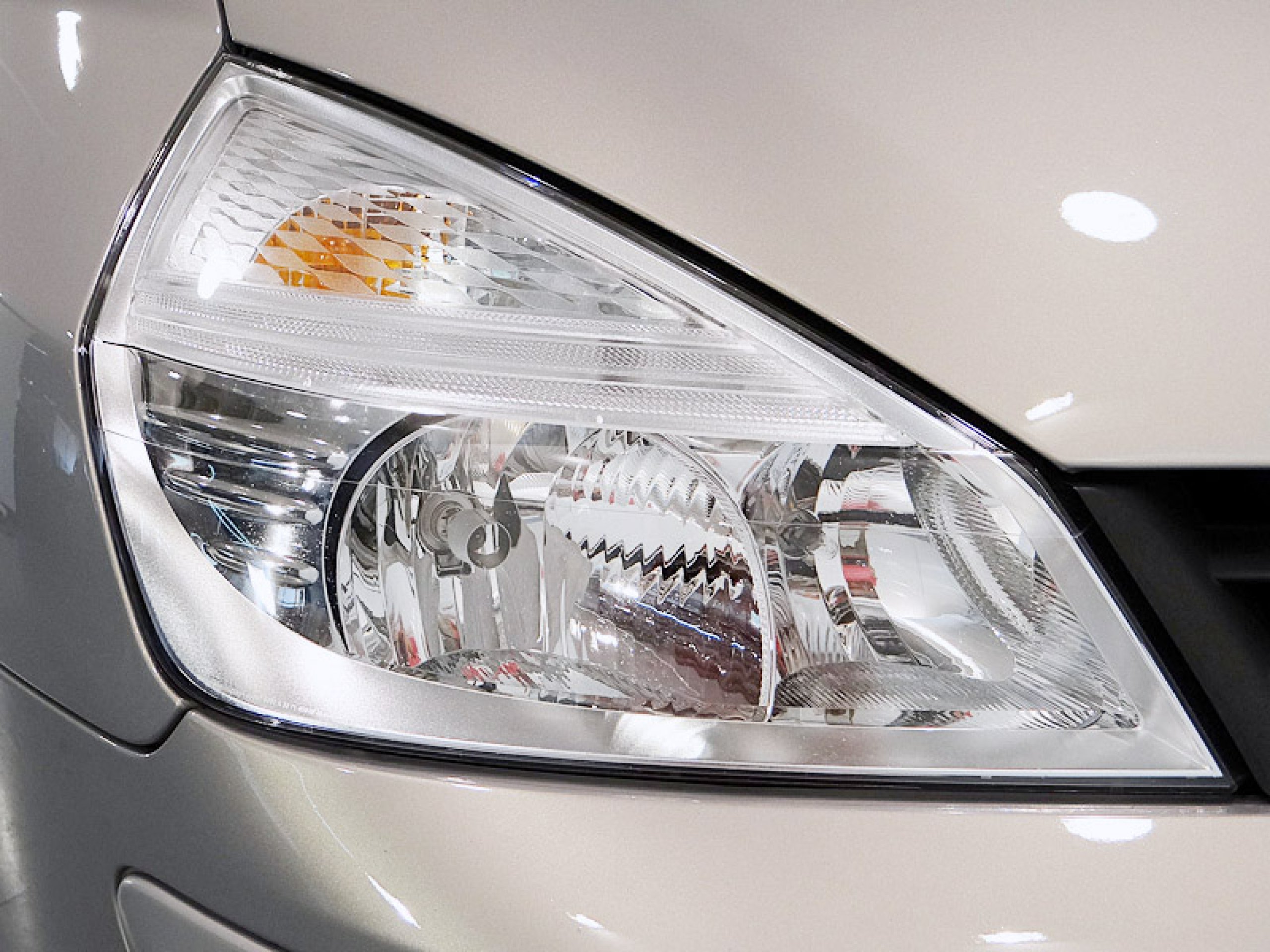 Foto Renault Espace 19