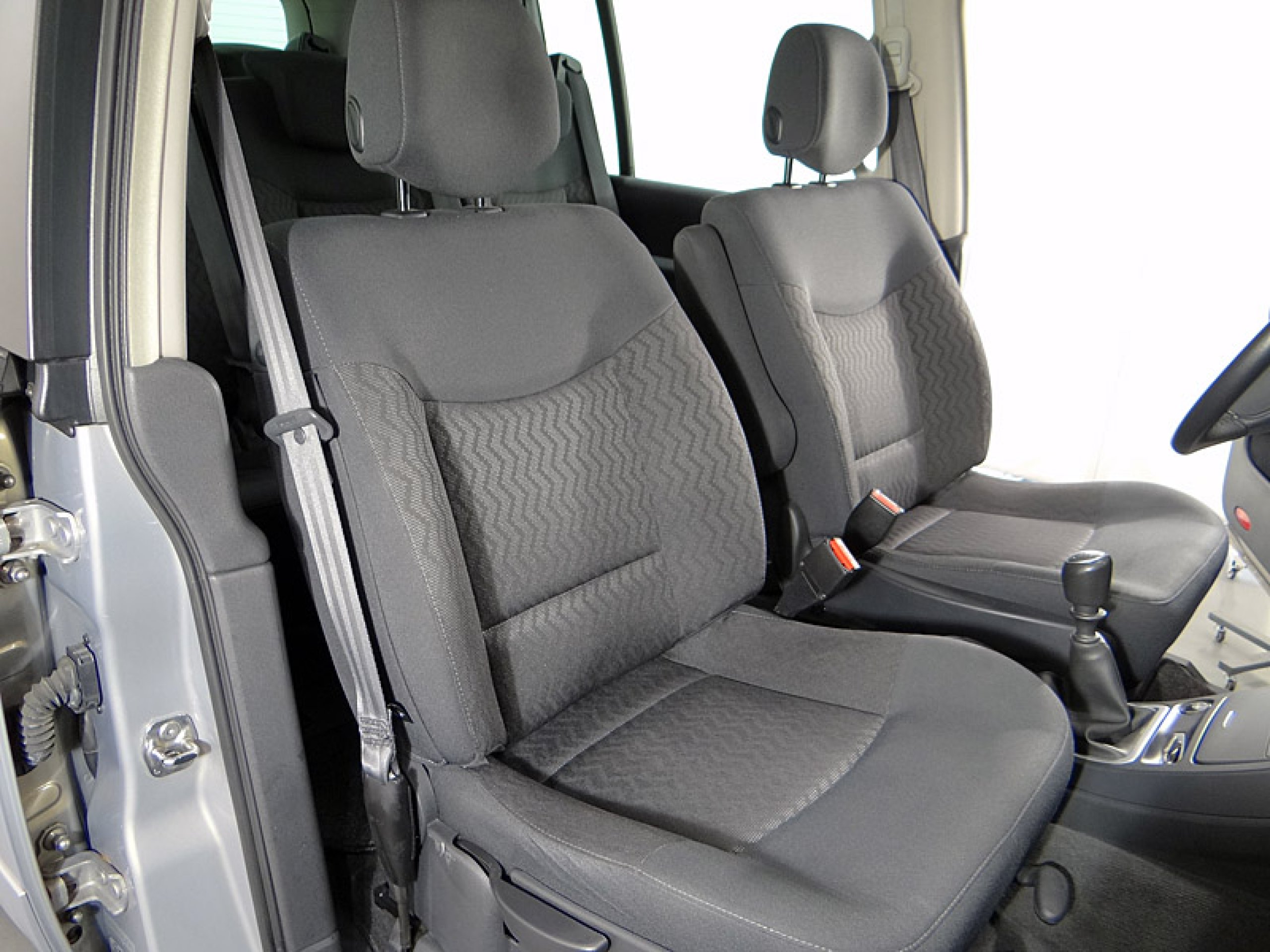 Foto Renault Espace 24