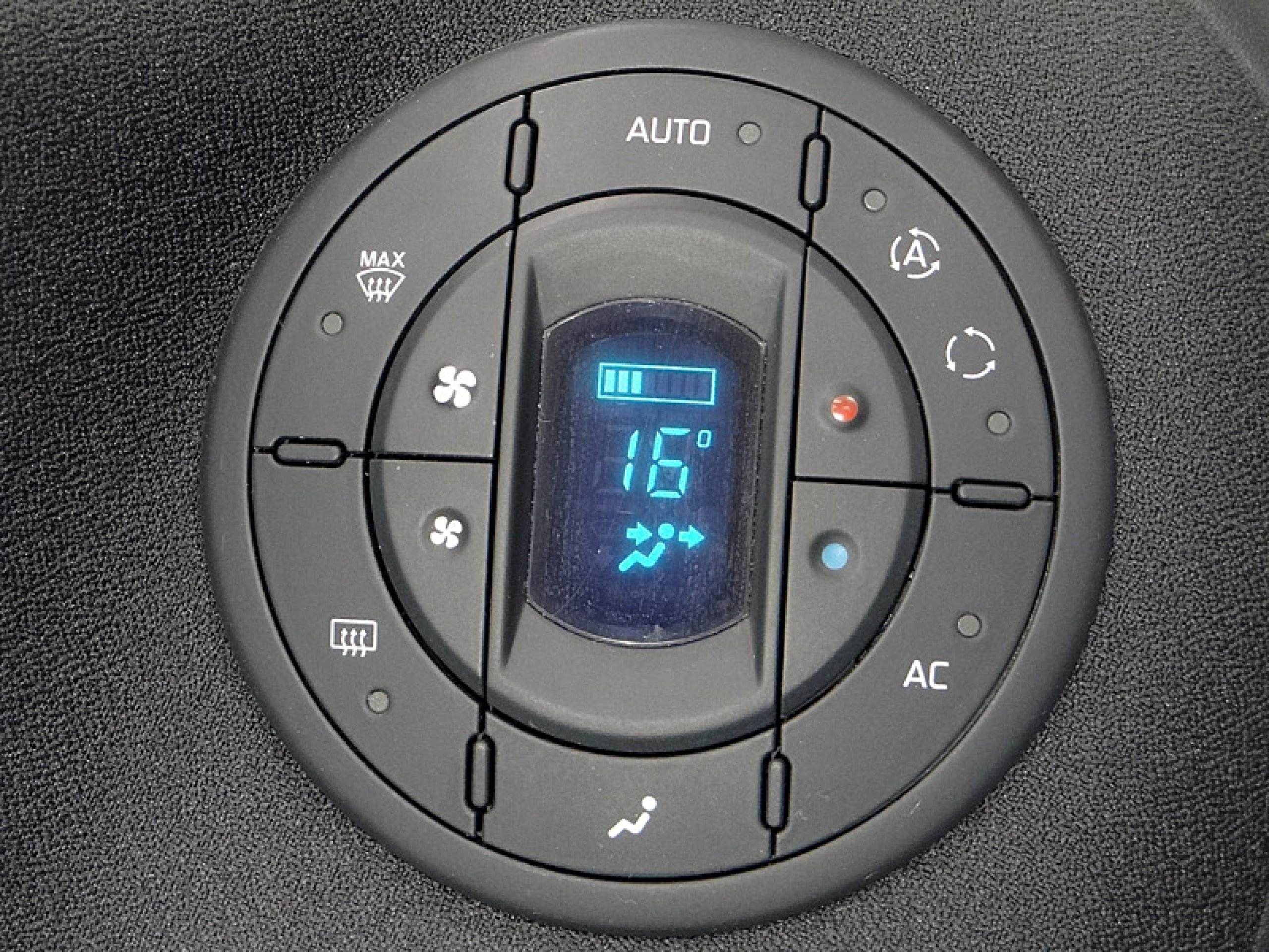 Foto Renault Espace 29