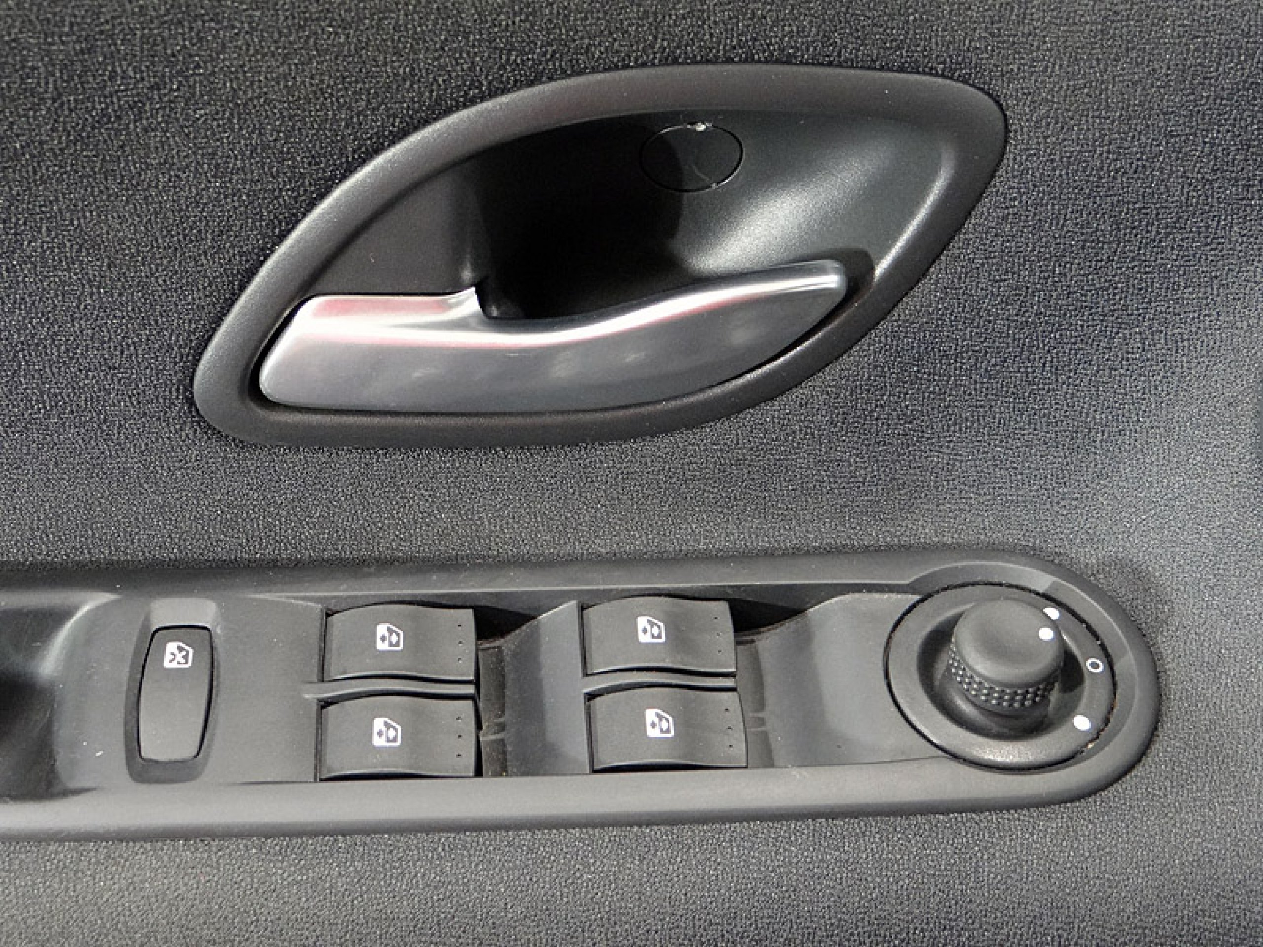 Foto Renault Espace 30