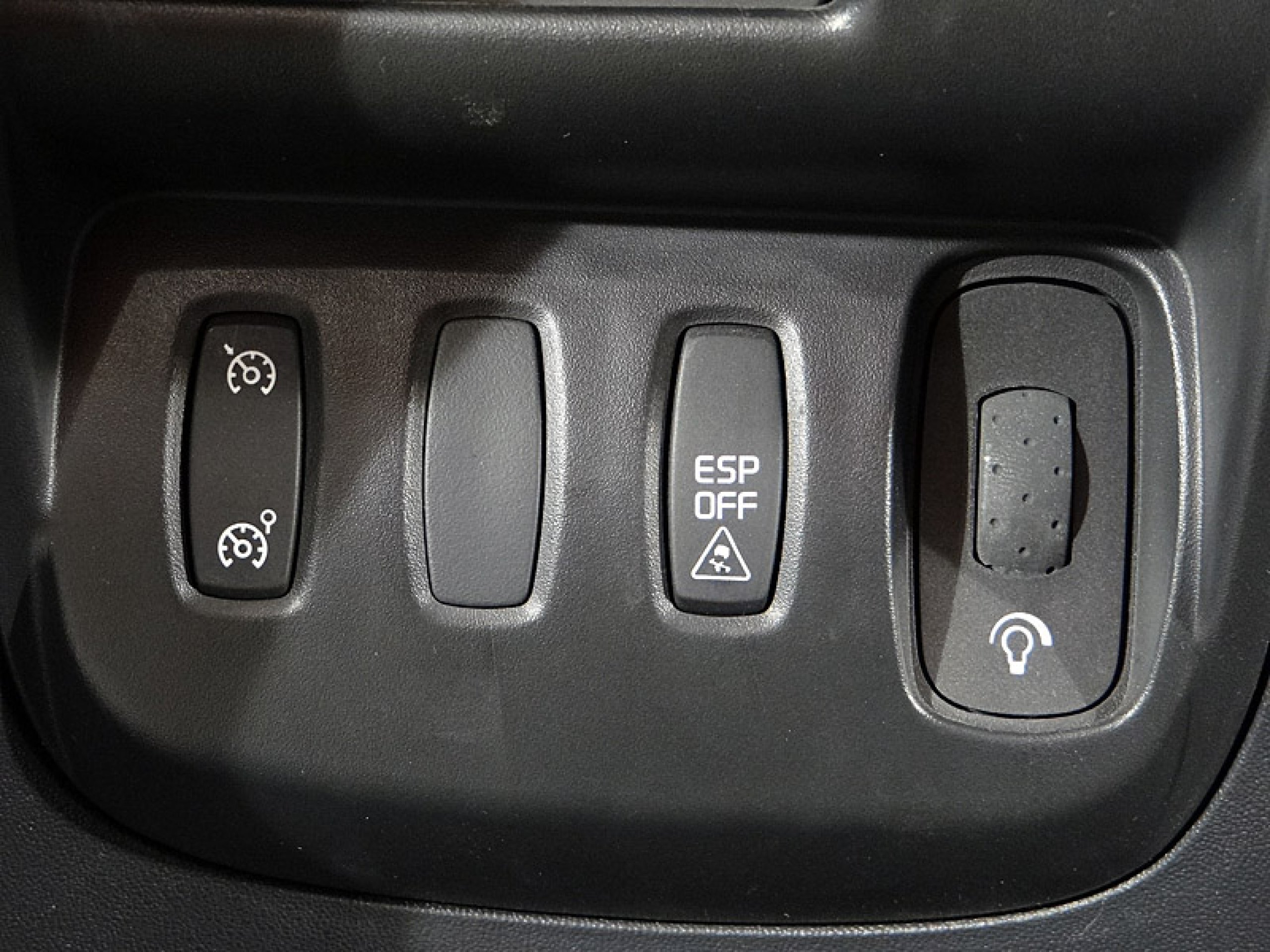 Foto Renault Espace 32
