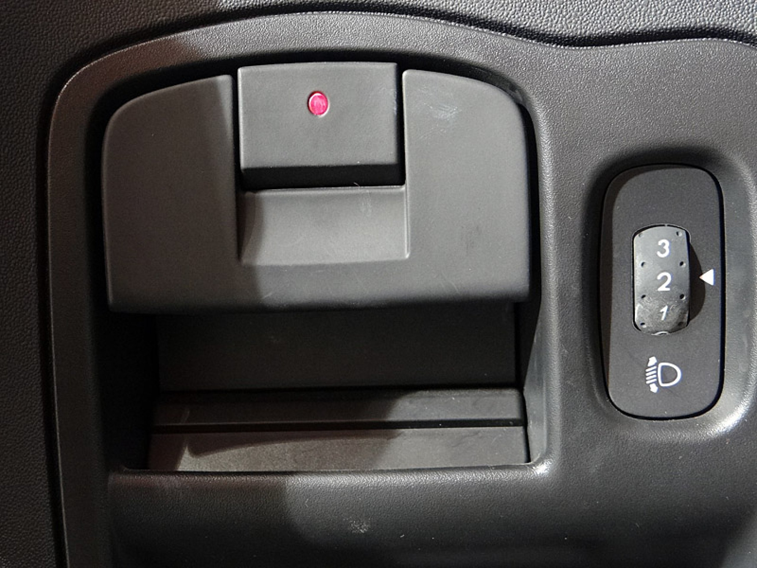 Foto Renault Espace 33