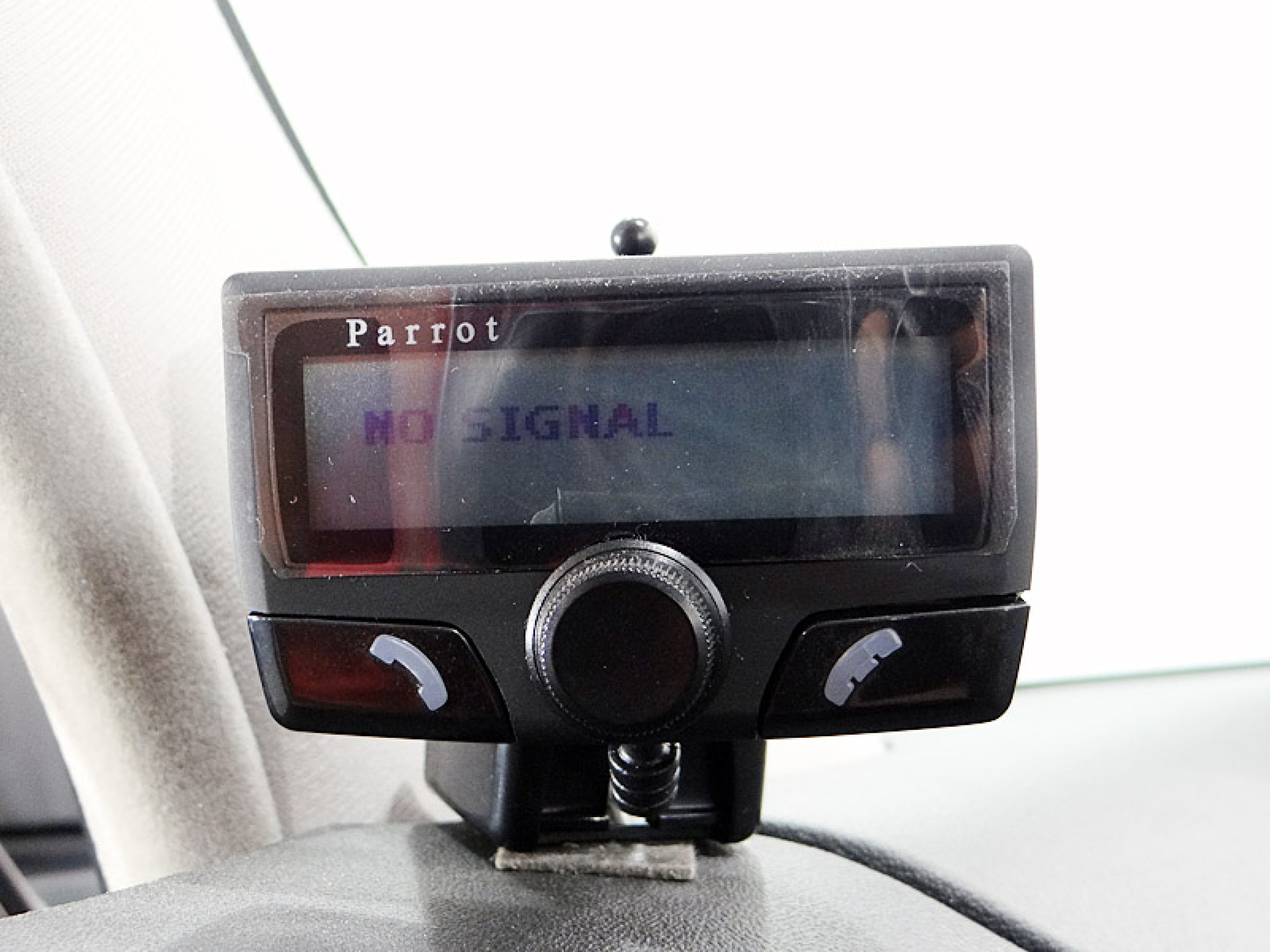 Foto Renault Espace 34