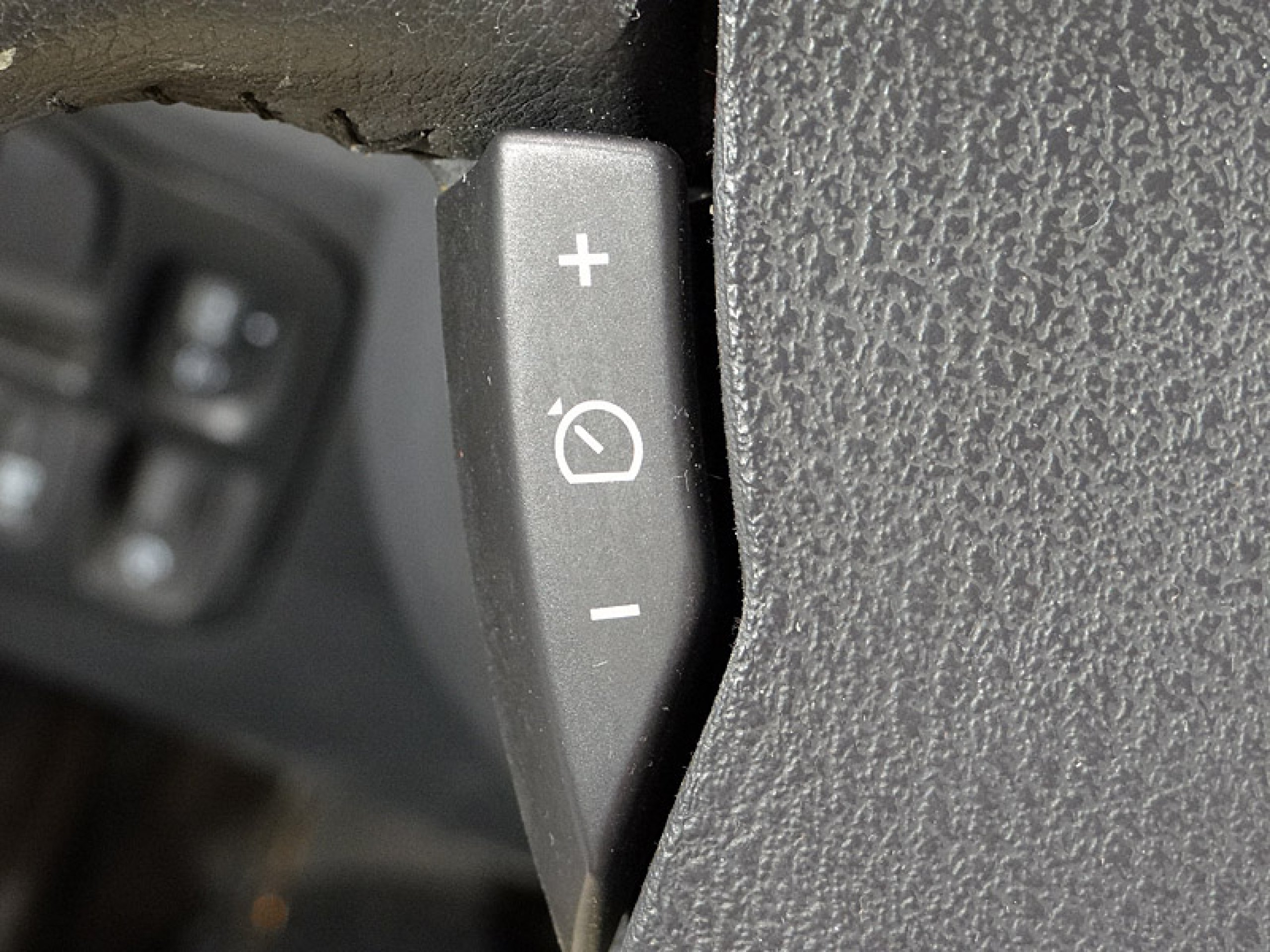Foto Renault Espace 37