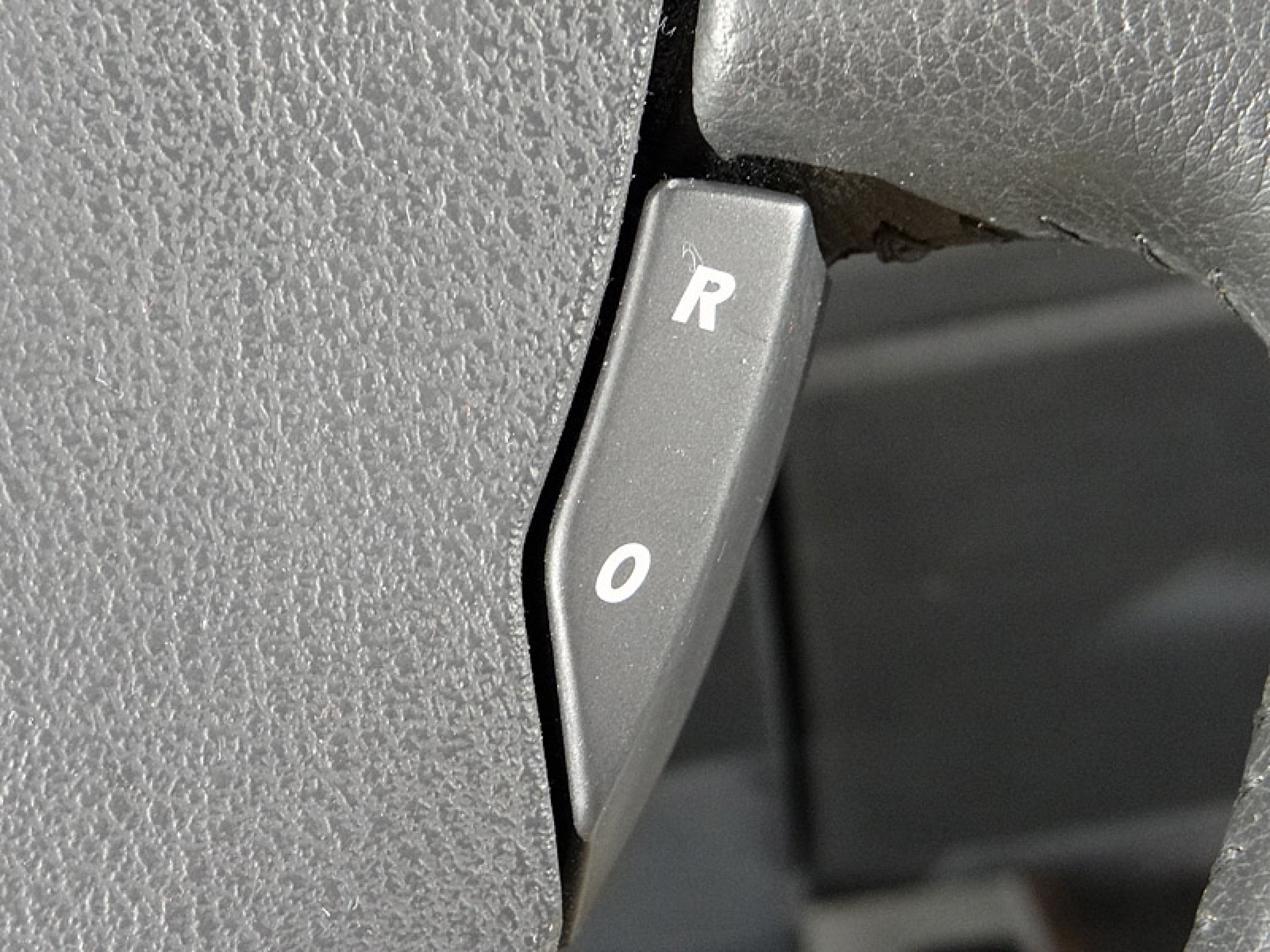 Foto Renault Espace 38