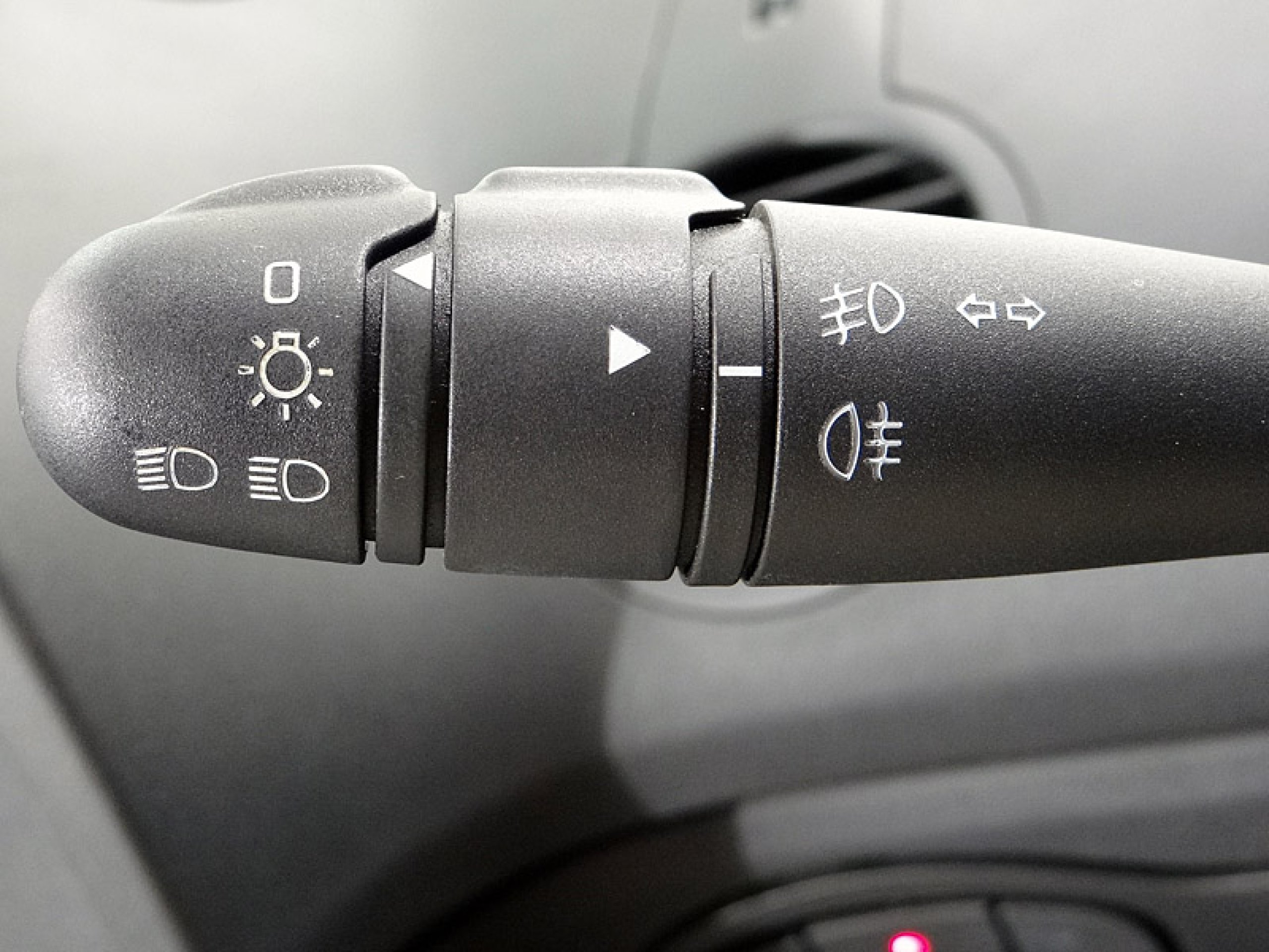 Foto Renault Espace 39
