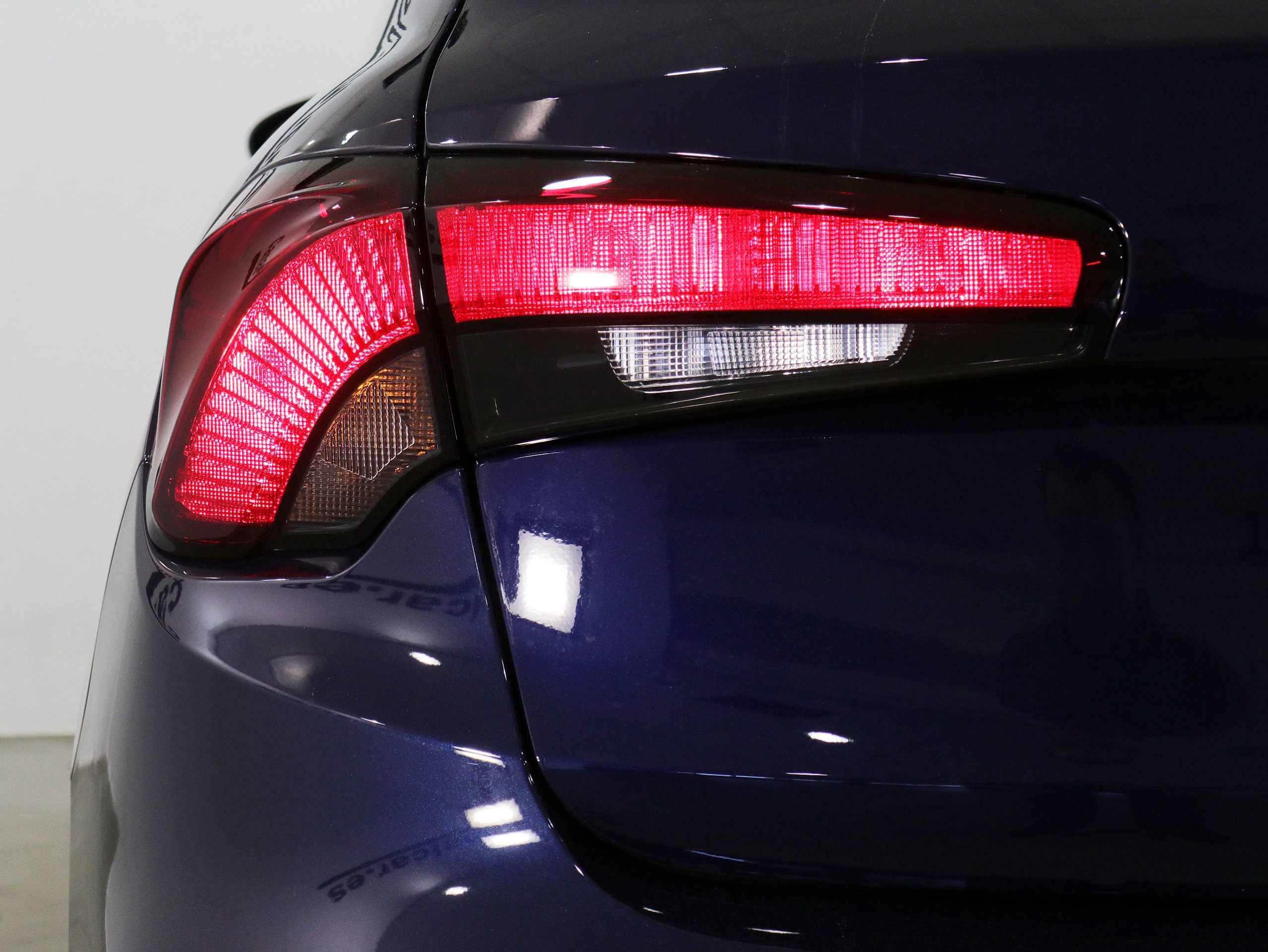 Foto Fiat Tipo 9