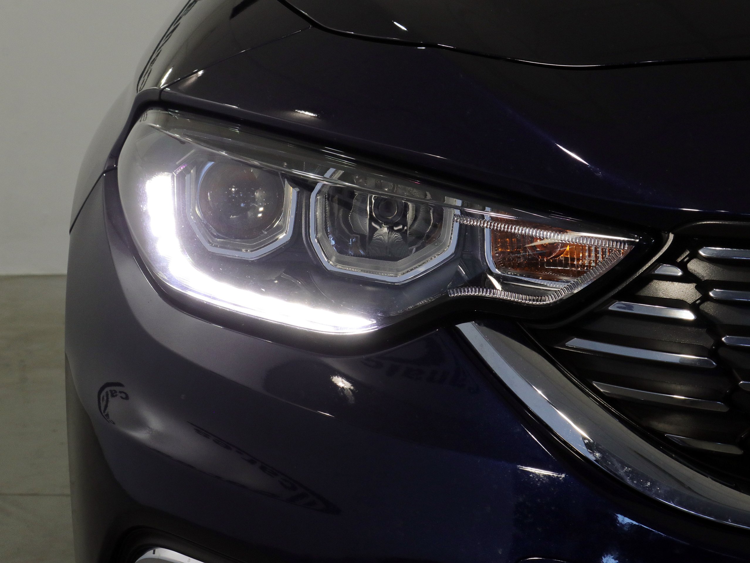 Foto Fiat Tipo 11