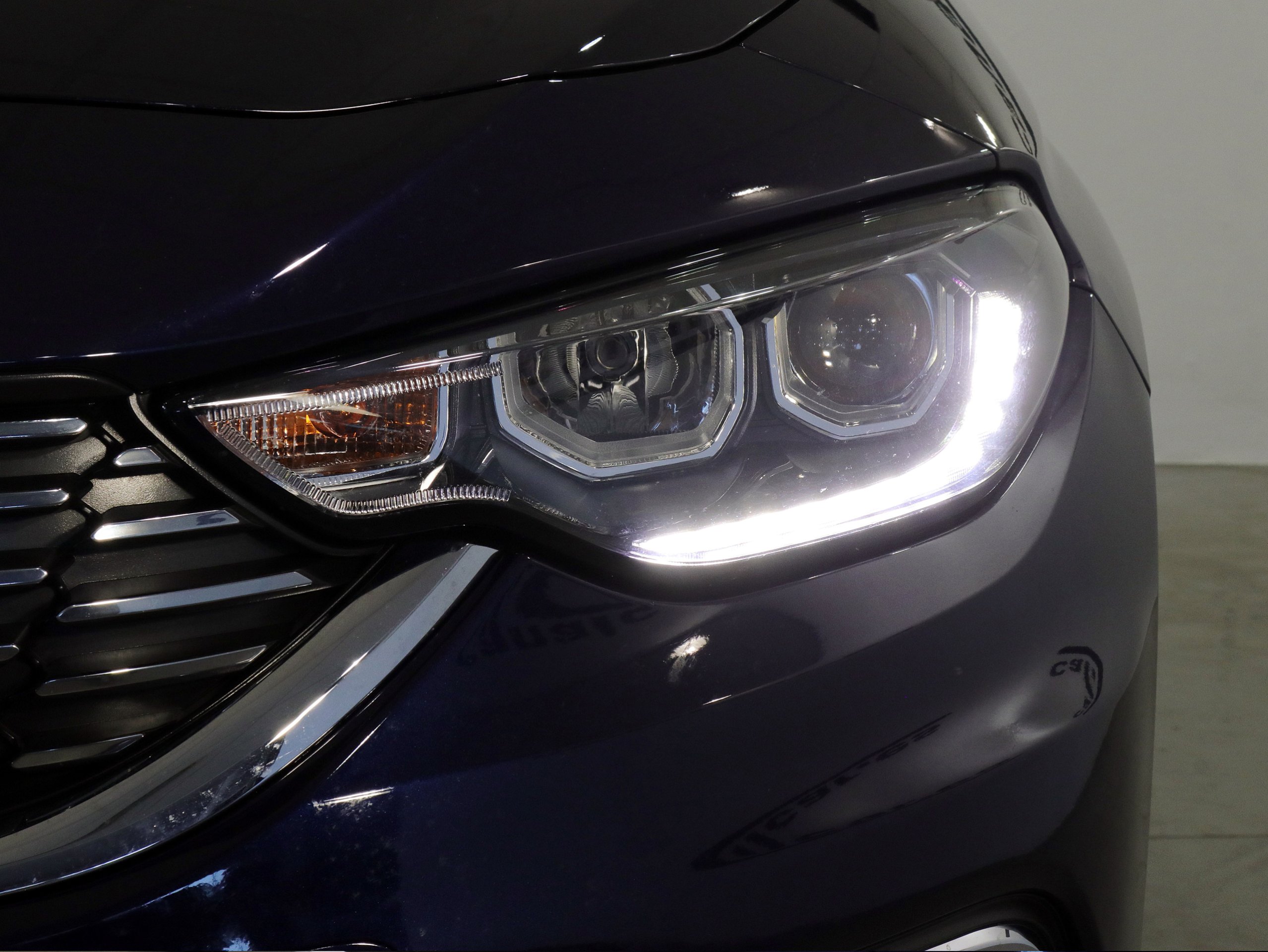 Foto Fiat Tipo 12