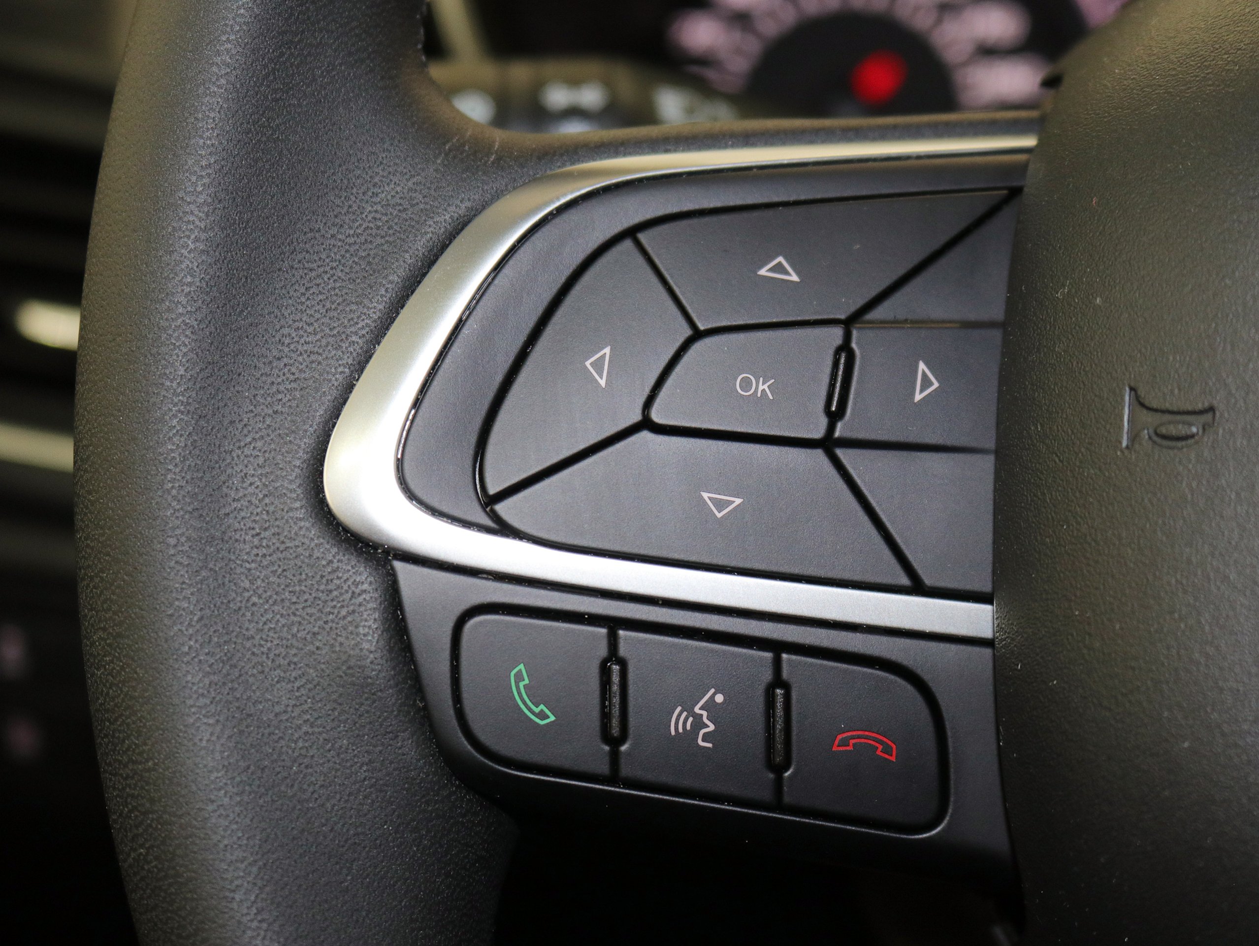 Foto Fiat Tipo 27