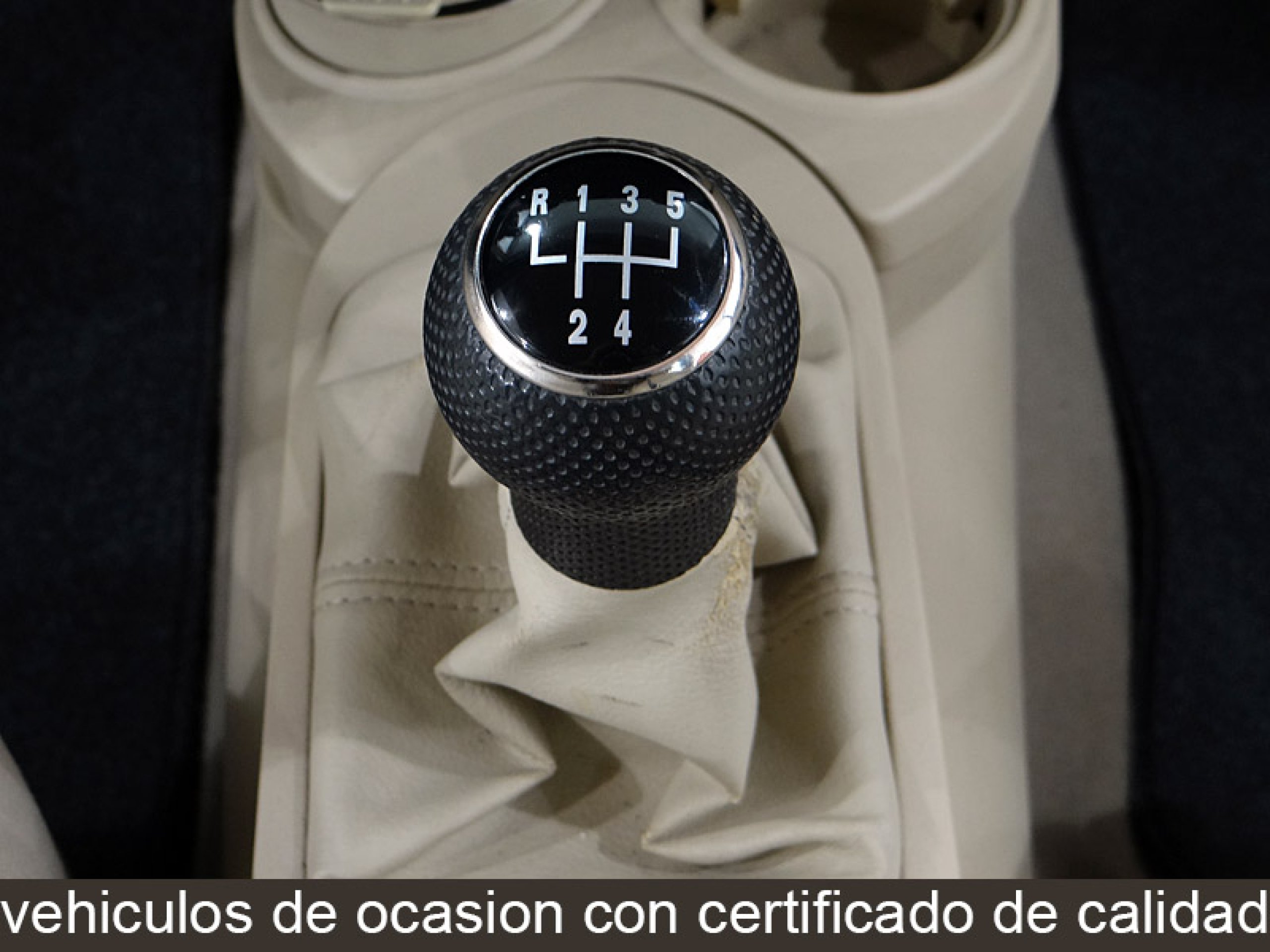 Foto Volkswagen New Beetle 31