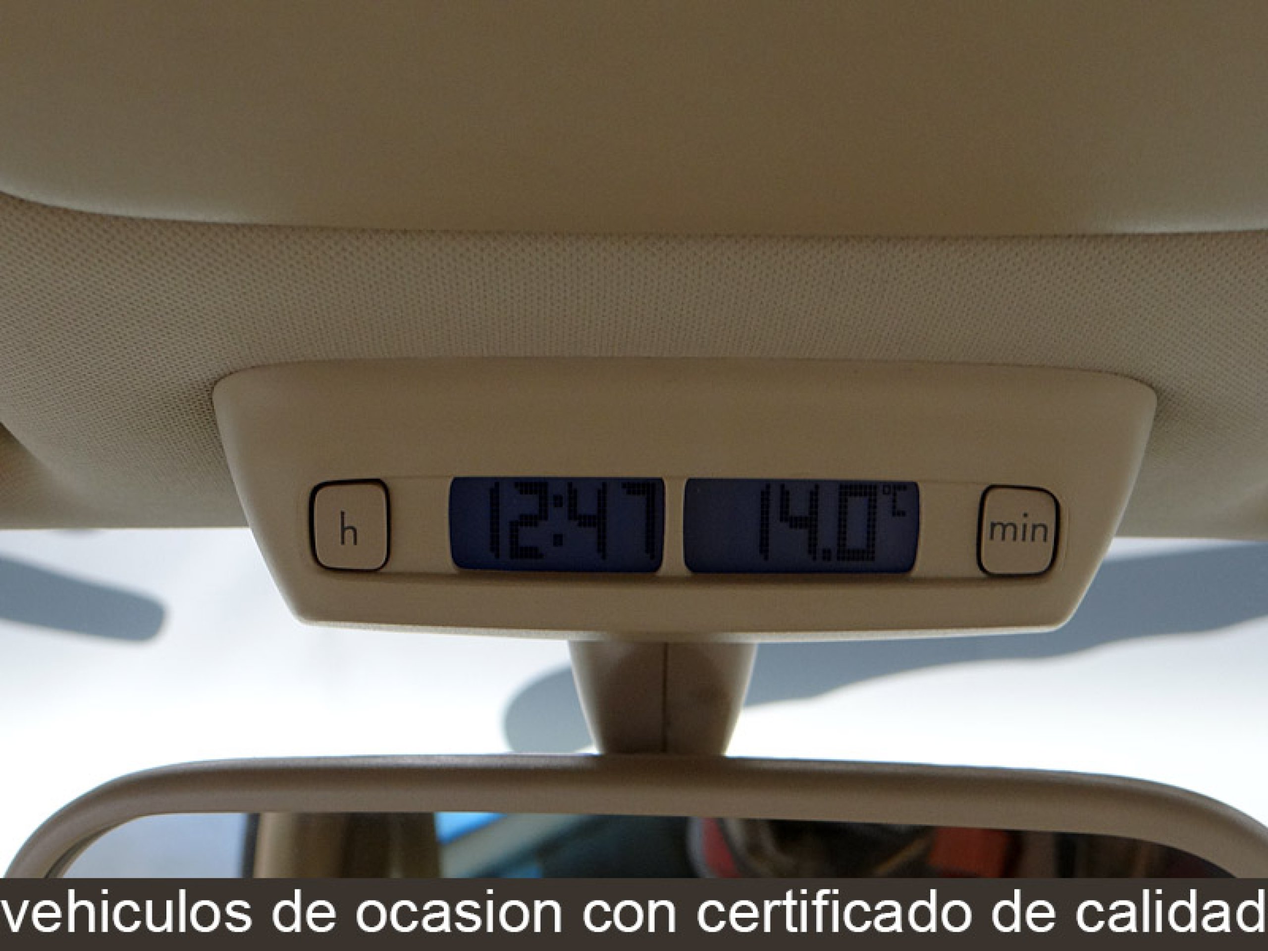 Foto Volkswagen New Beetle 32