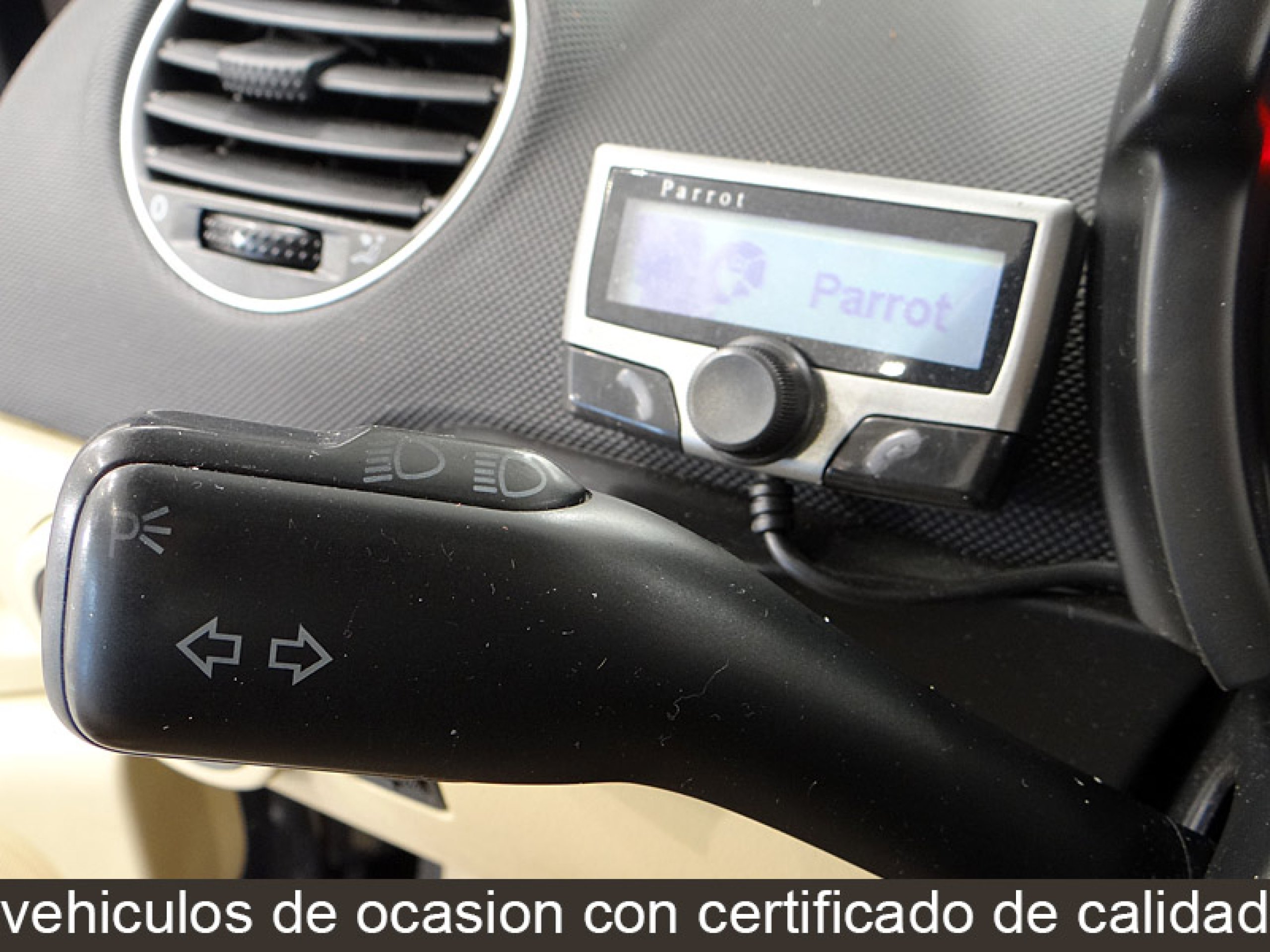 Foto Volkswagen New Beetle 35
