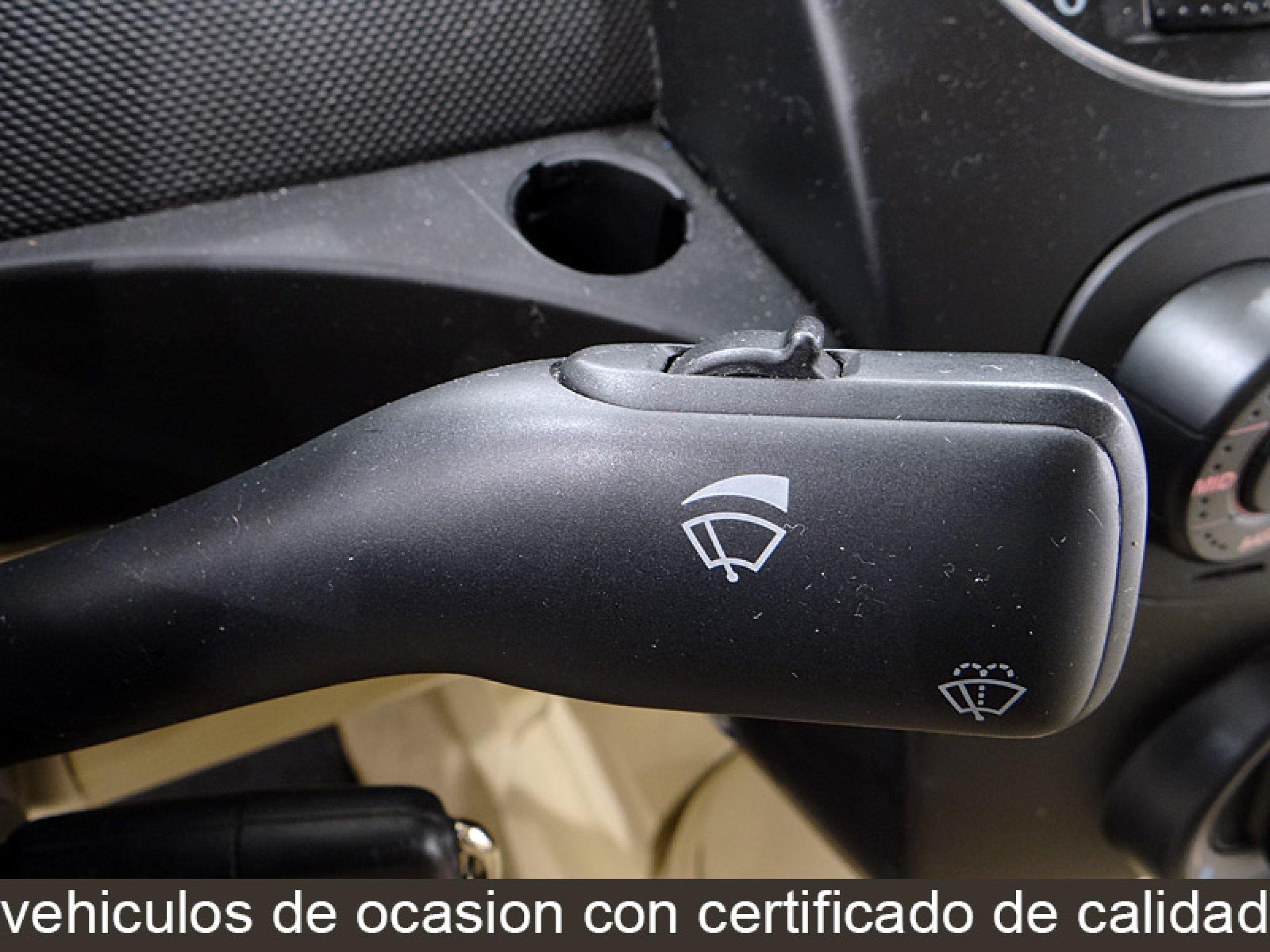 Foto Volkswagen New Beetle 36