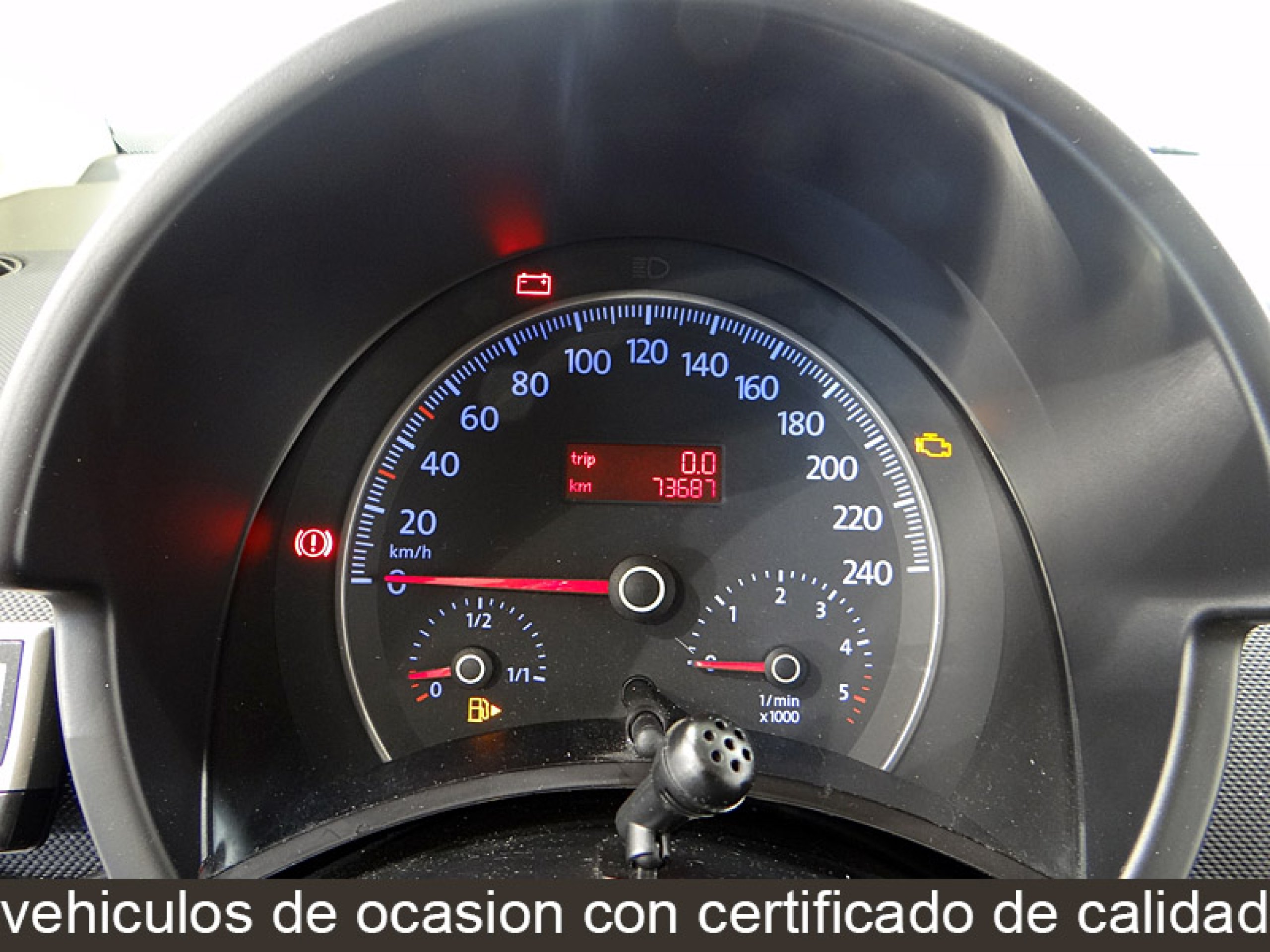 Foto Volkswagen New Beetle 37