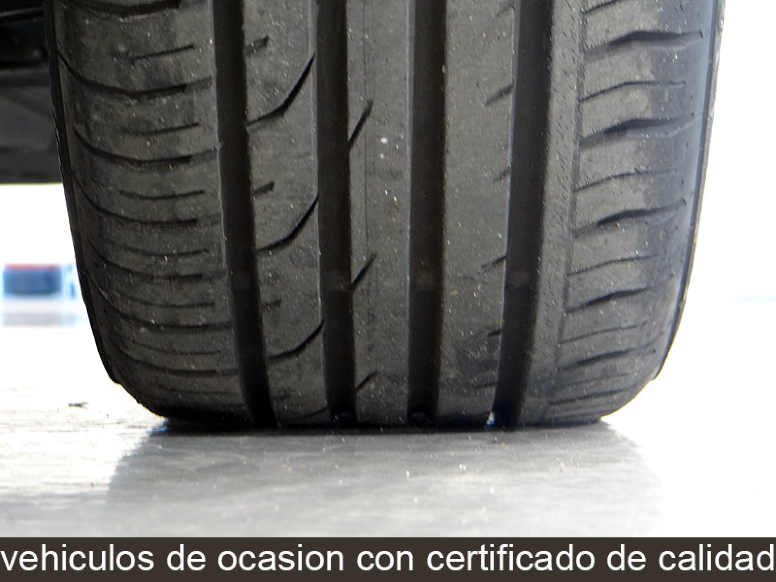 Foto Volkswagen New Beetle 40