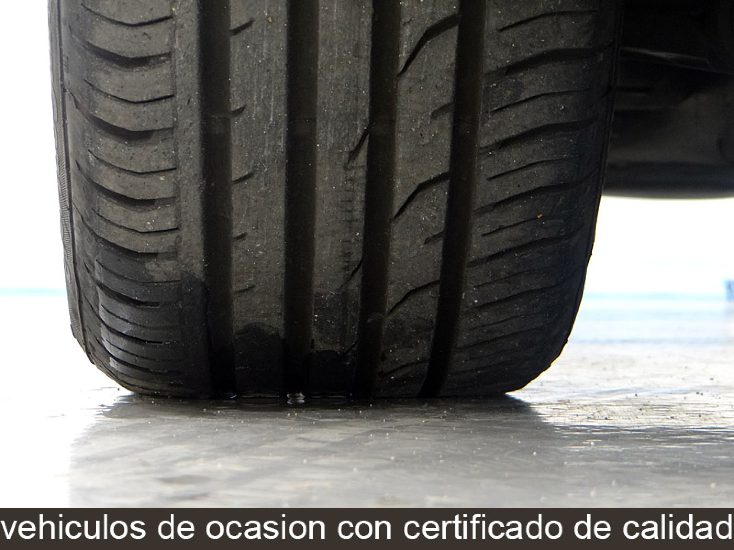 Foto Volkswagen New Beetle 41