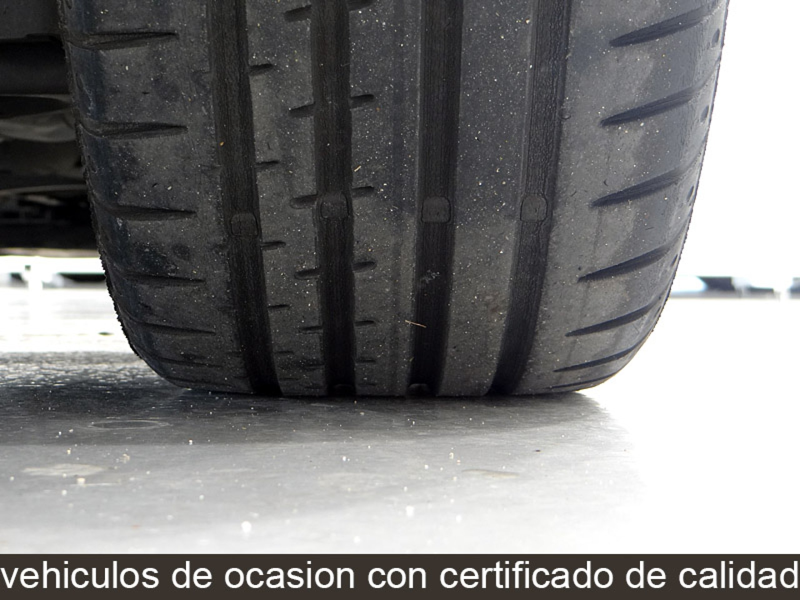 Foto Volkswagen New Beetle 42