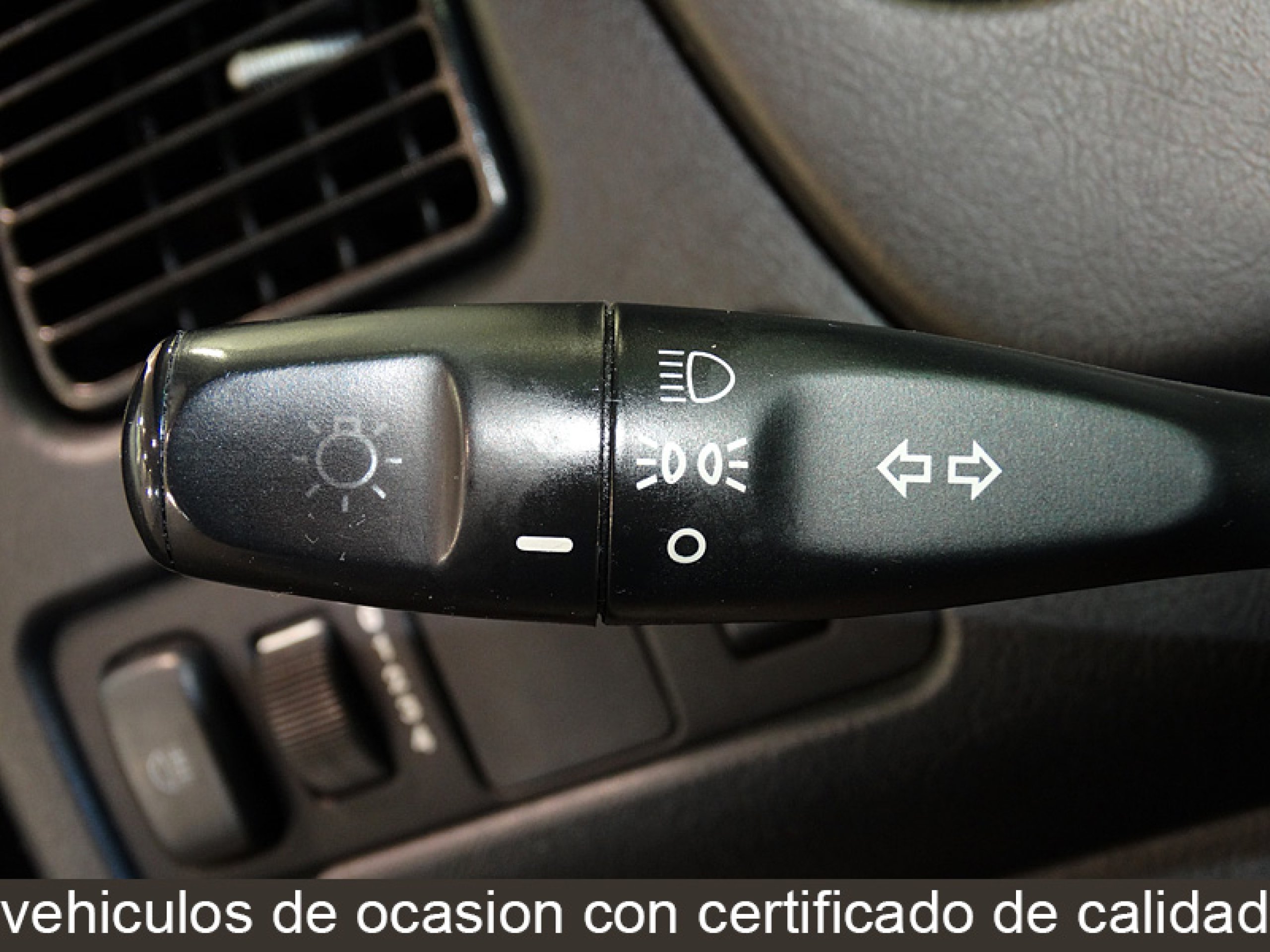 Foto Mitsubishi Space Star 22