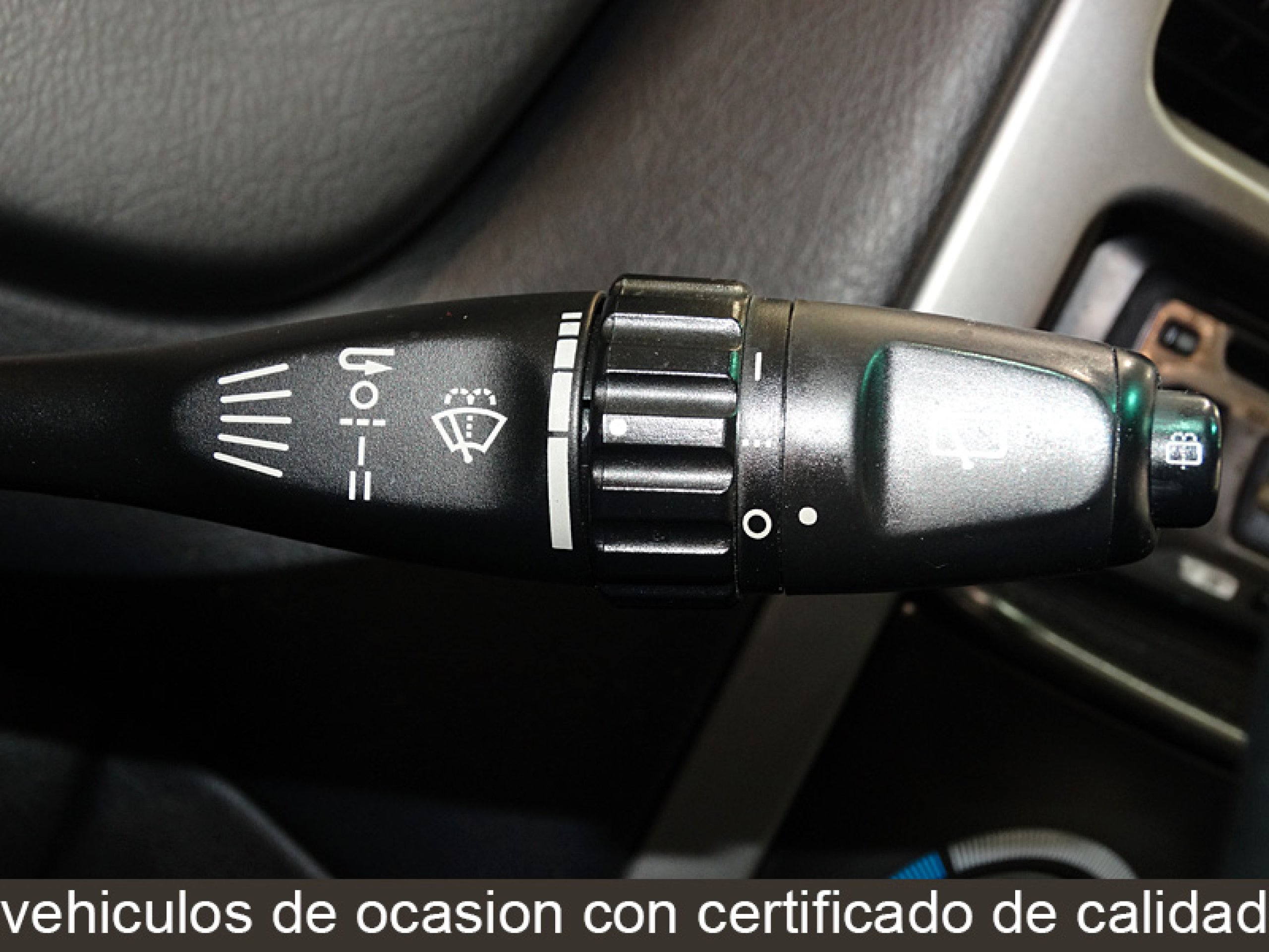Foto Mitsubishi Space Star 23
