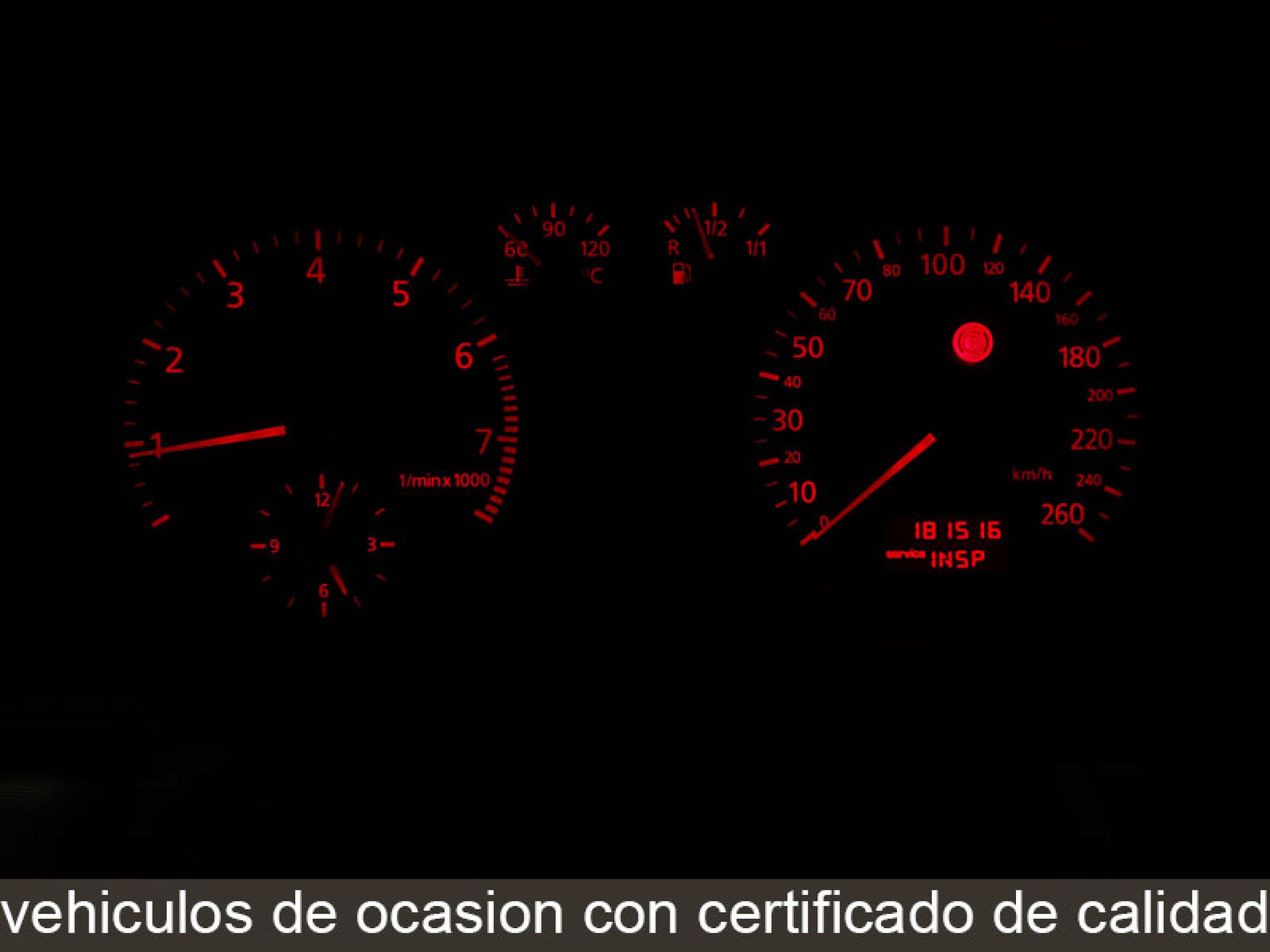 Foto Audi A4 14