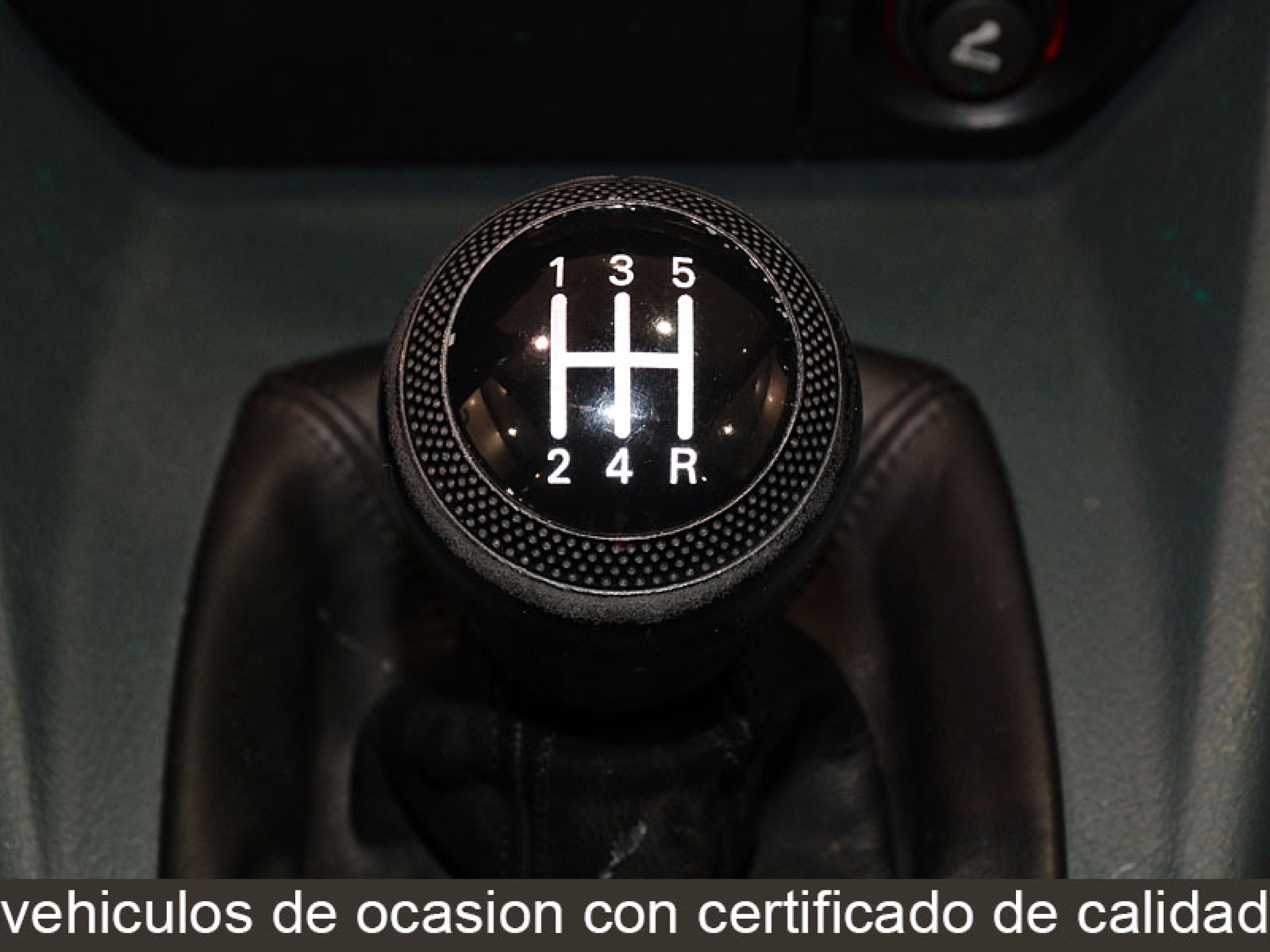Foto Audi A4 21