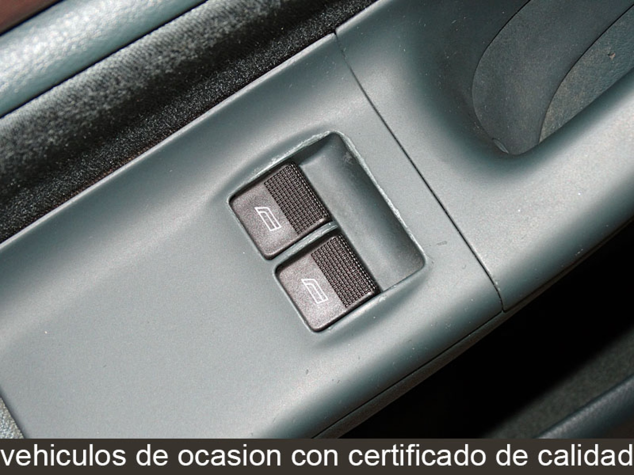 Foto Audi A4 22
