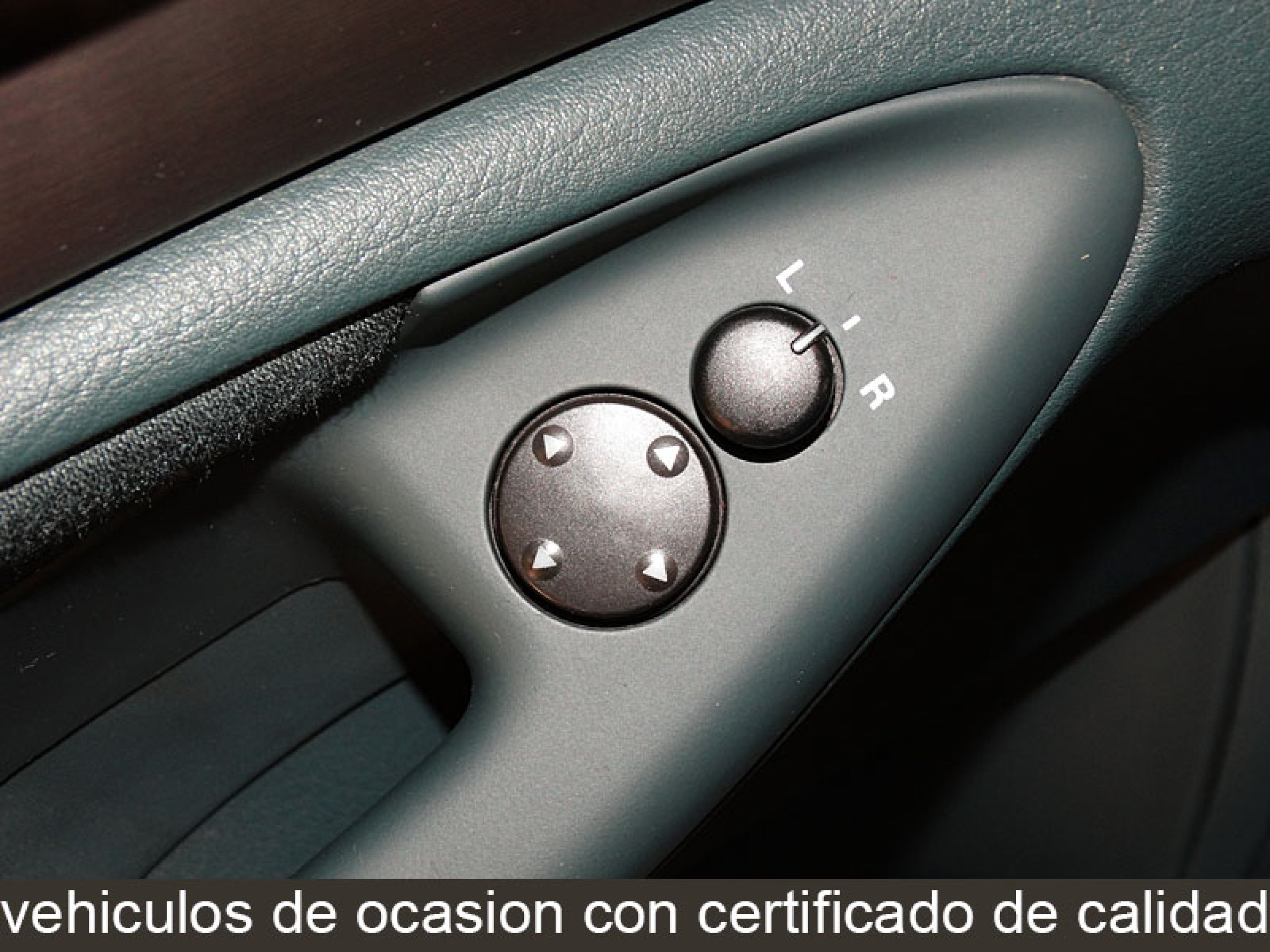 Foto Audi A4 23