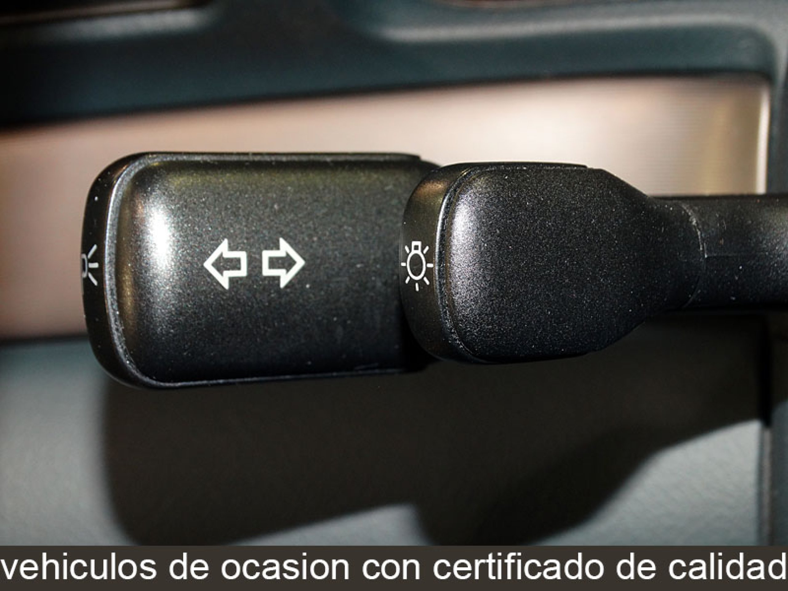 Foto Audi A4 24