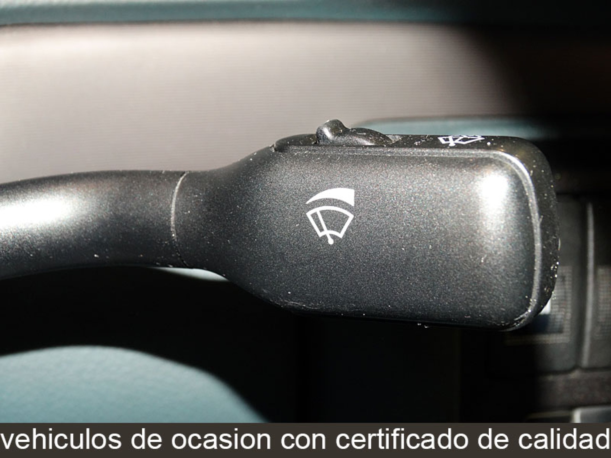 Foto Audi A4 25