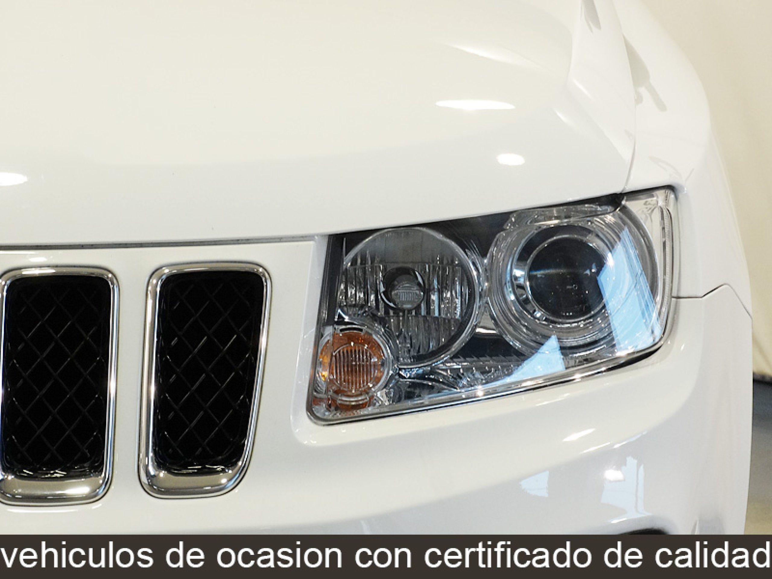 Foto Jeep Compass 12