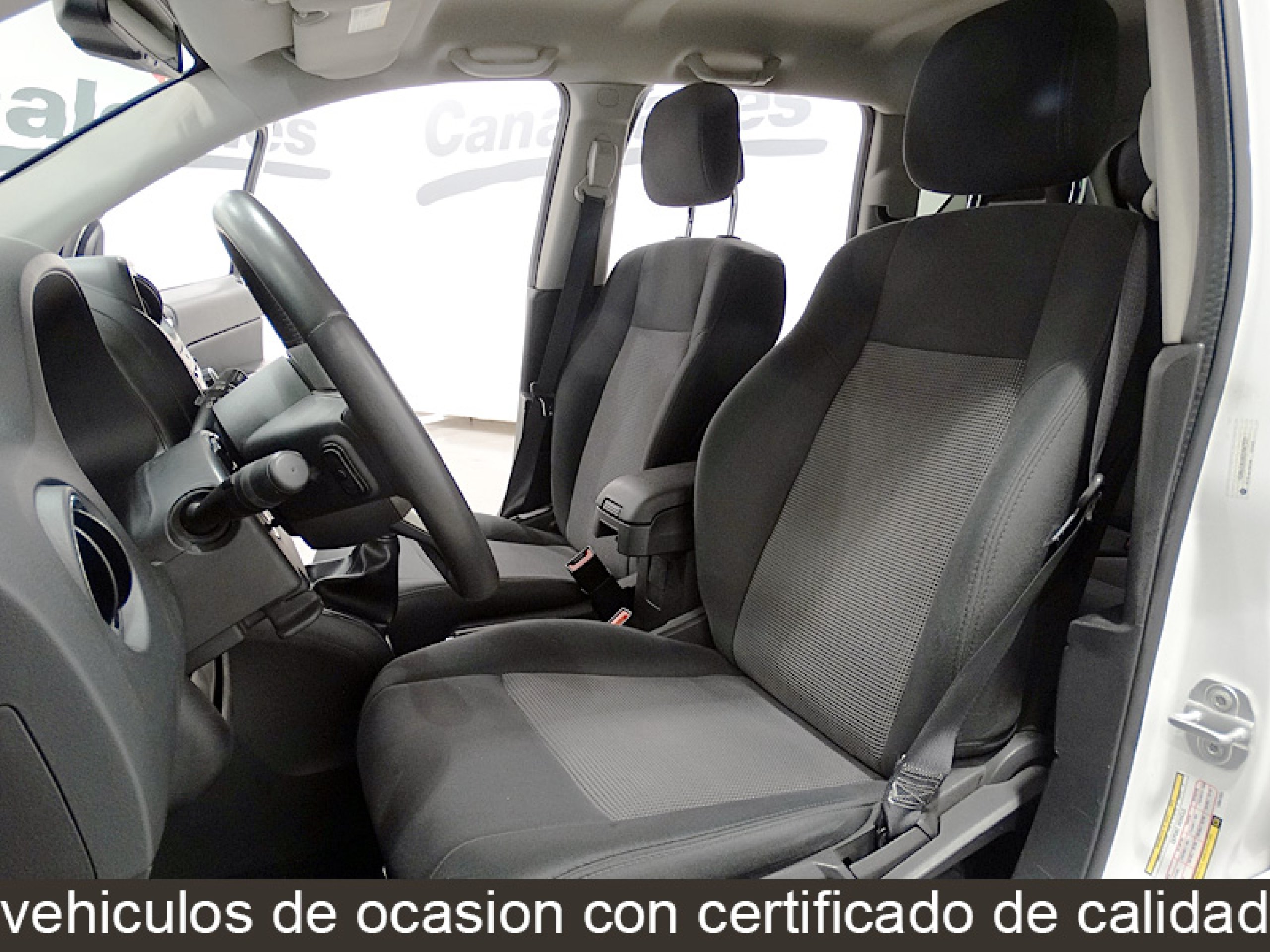 Foto Jeep Compass 18