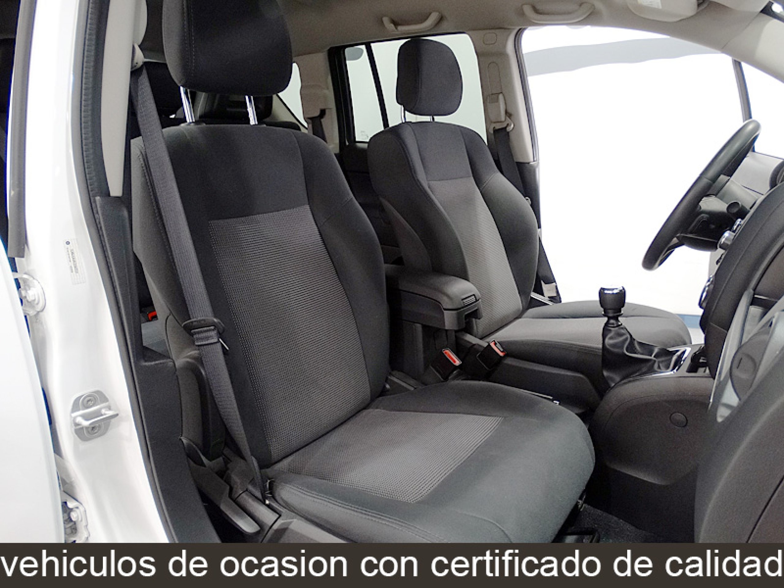 Foto Jeep Compass 19