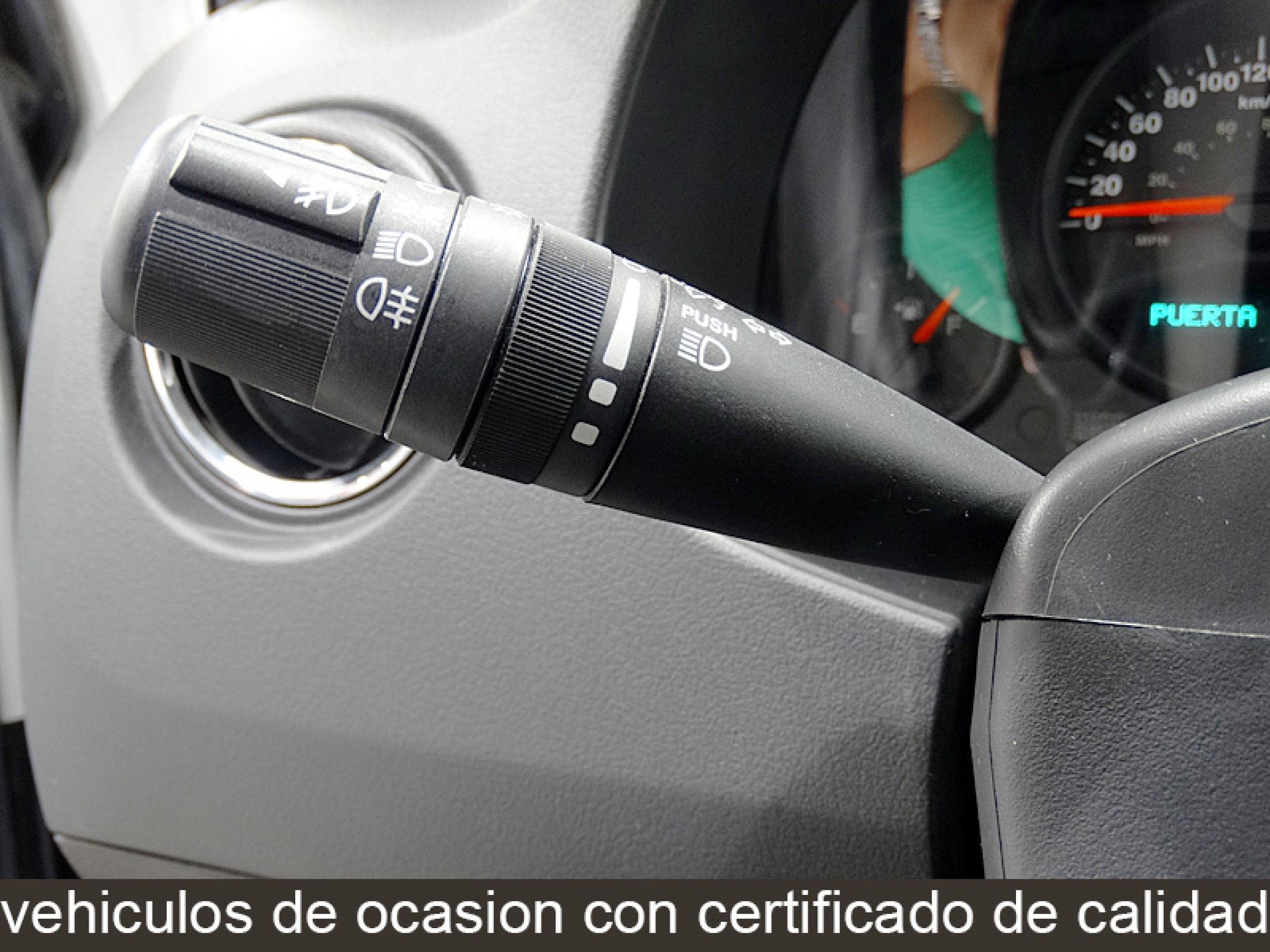 Foto Jeep Compass 30