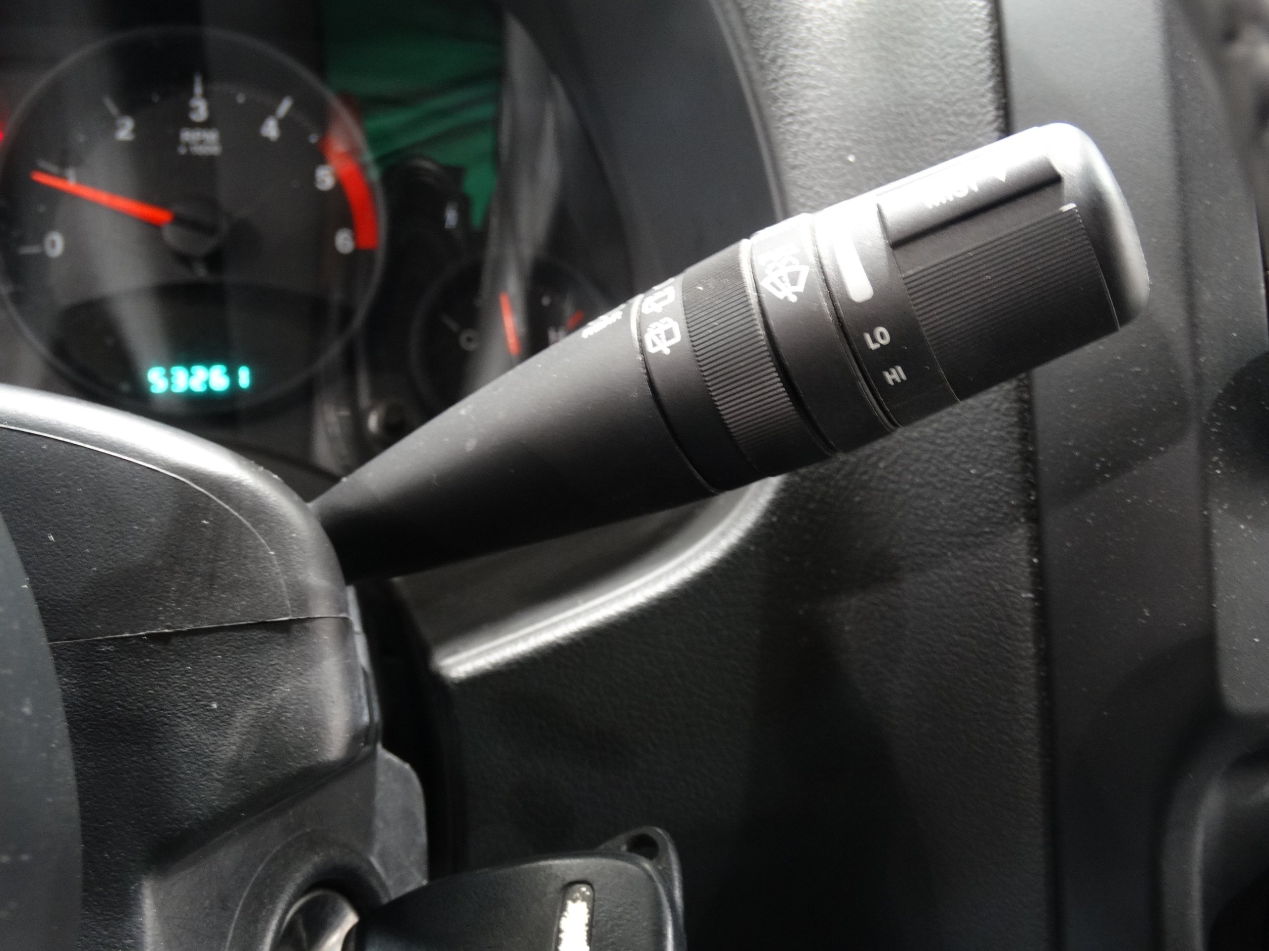 Foto Jeep Compass 31