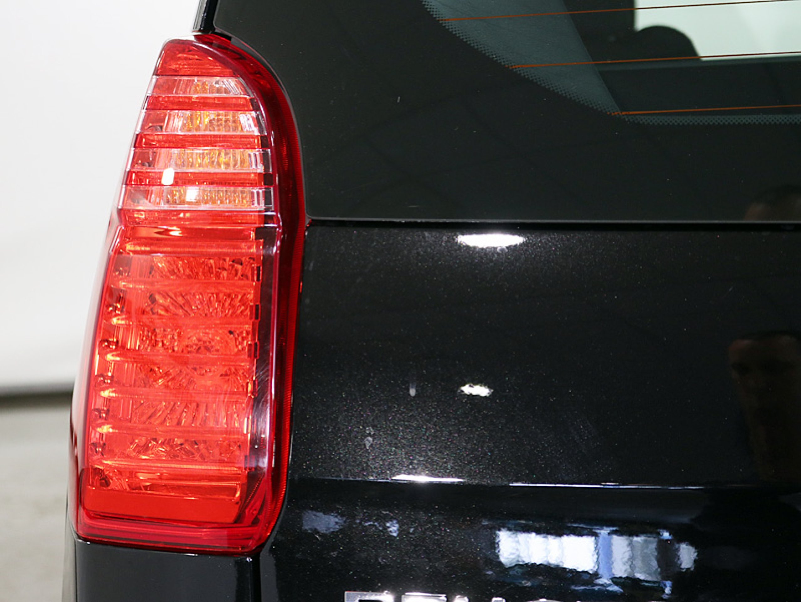 Foto Peugeot 5008 11