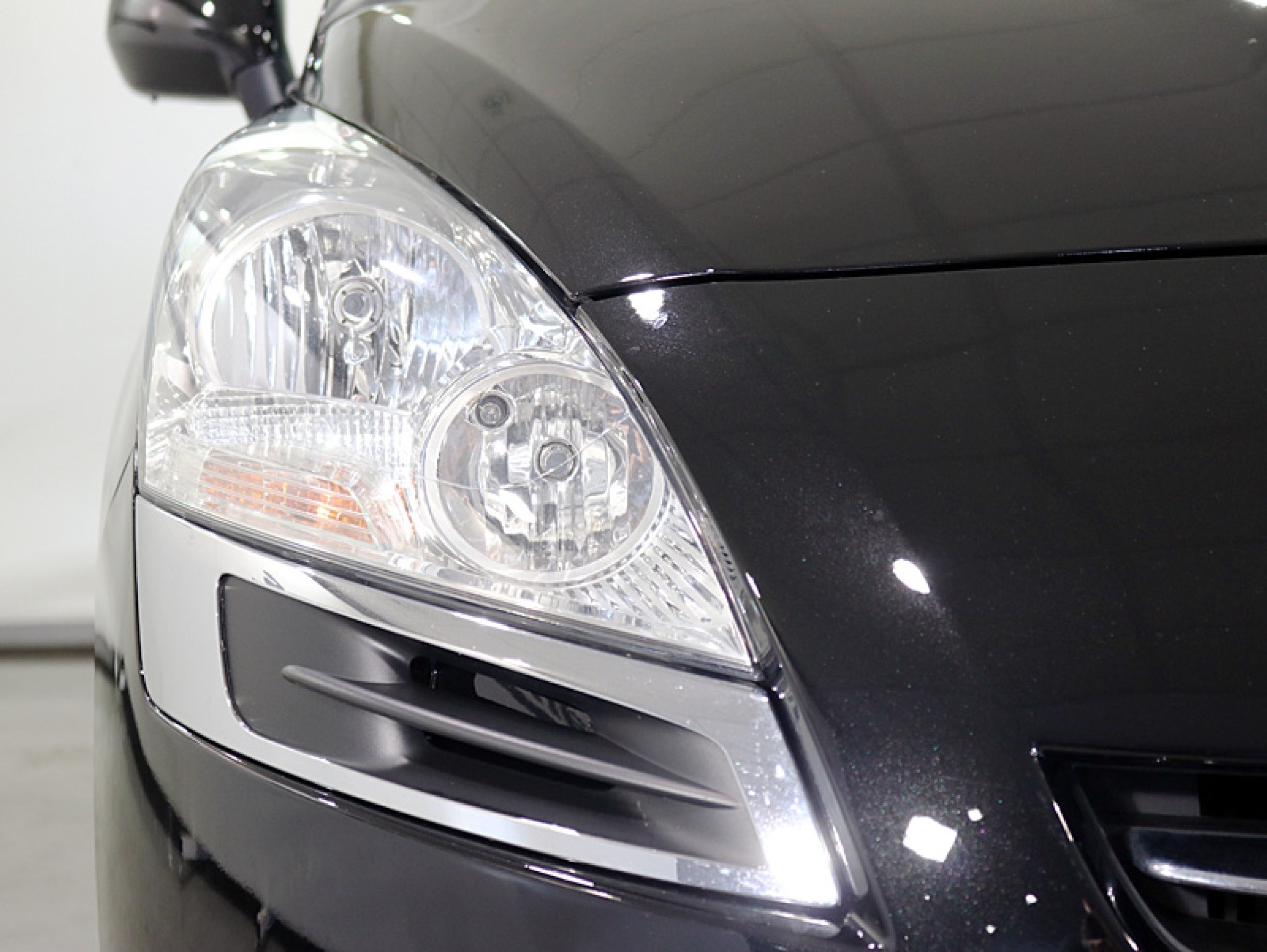 Foto Peugeot 5008 13
