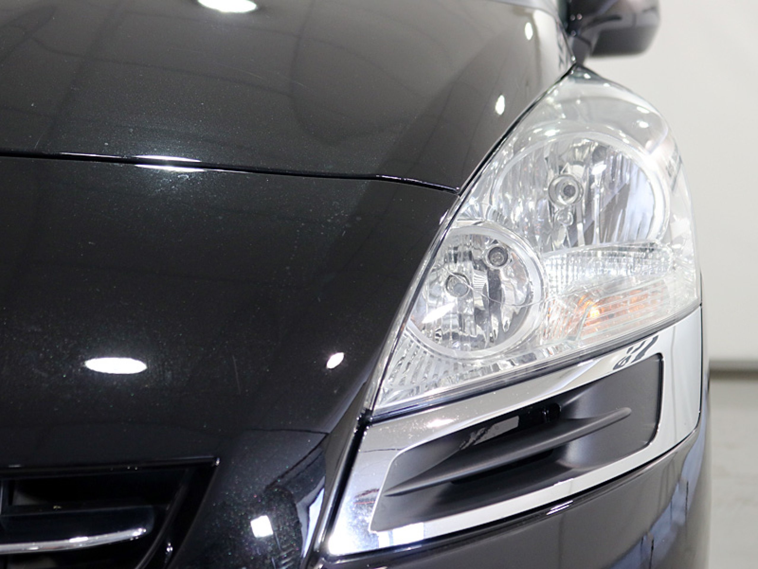 Foto Peugeot 5008 14