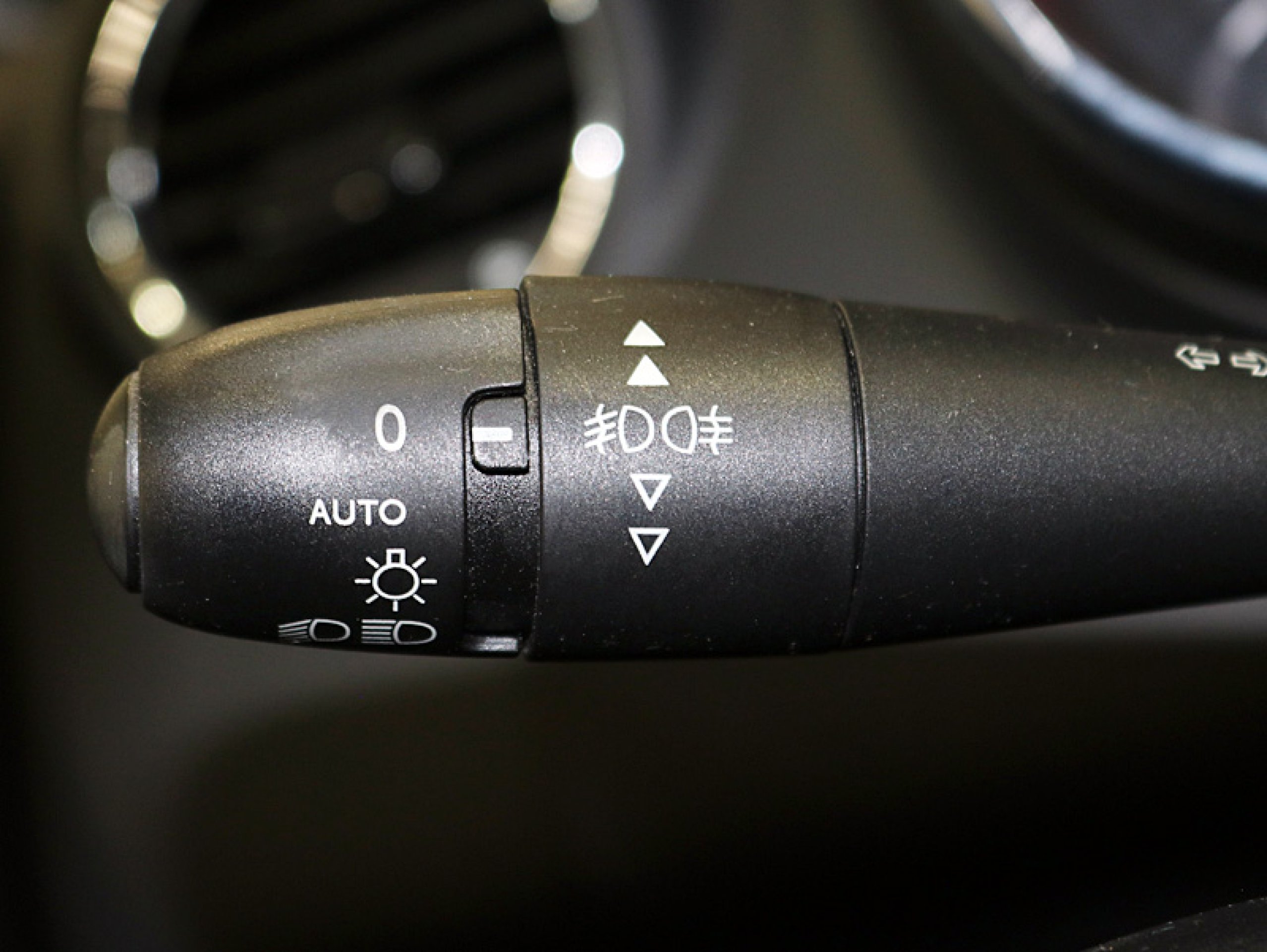 Foto Peugeot 5008 30