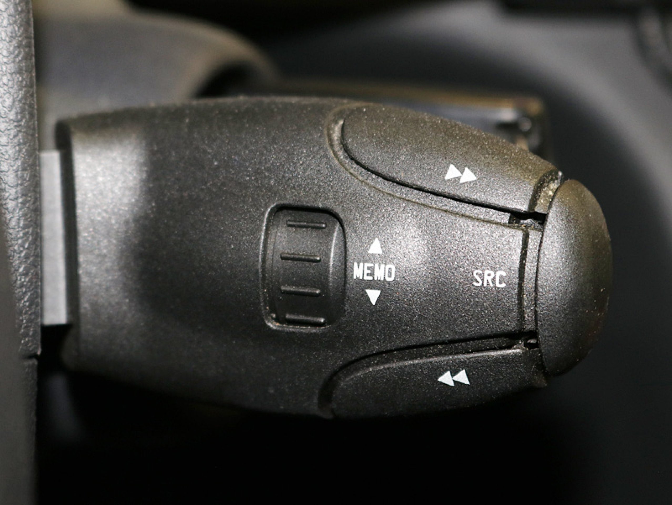 Foto Peugeot 5008 33