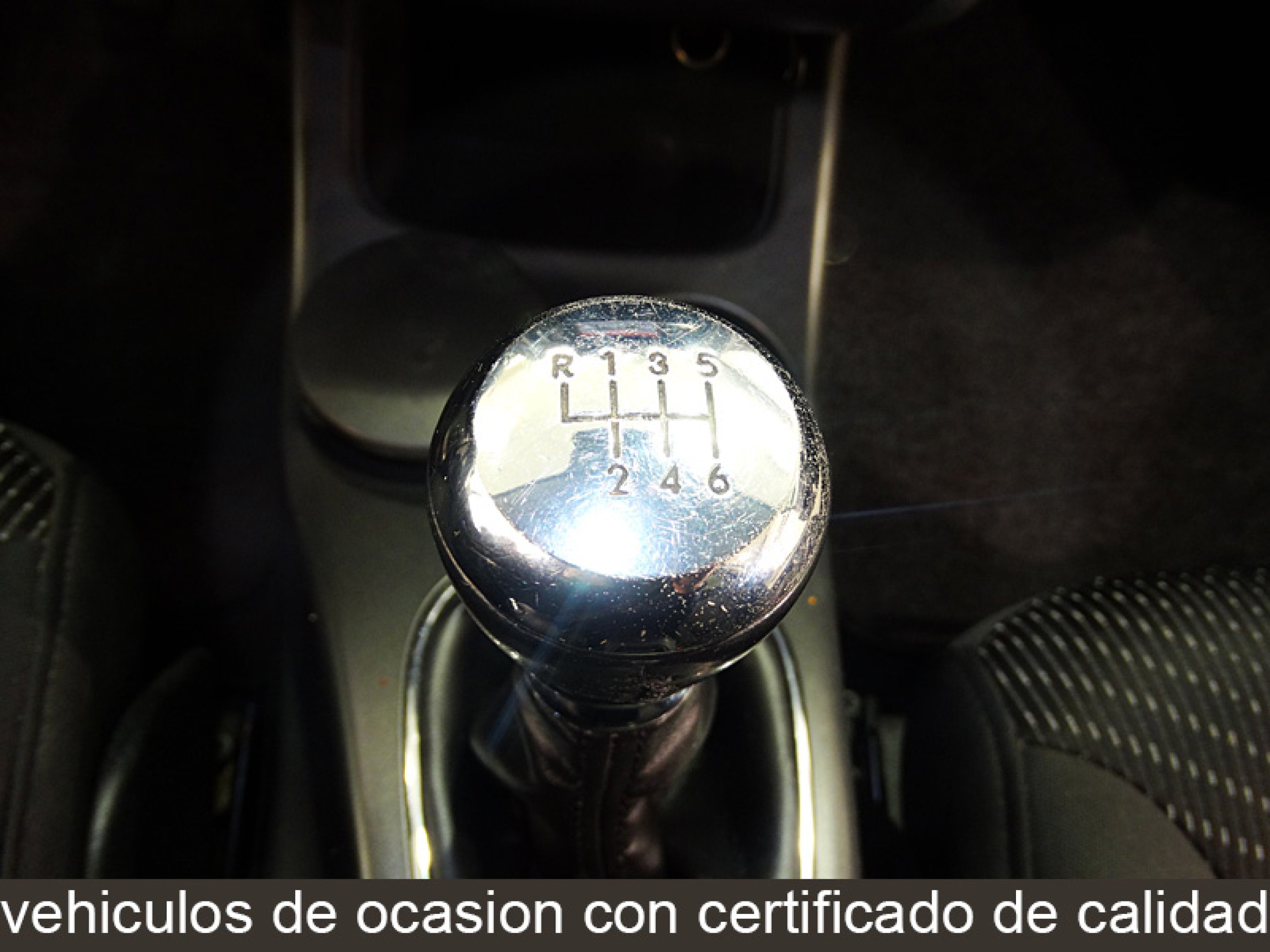 Foto Fiat Freemont 28