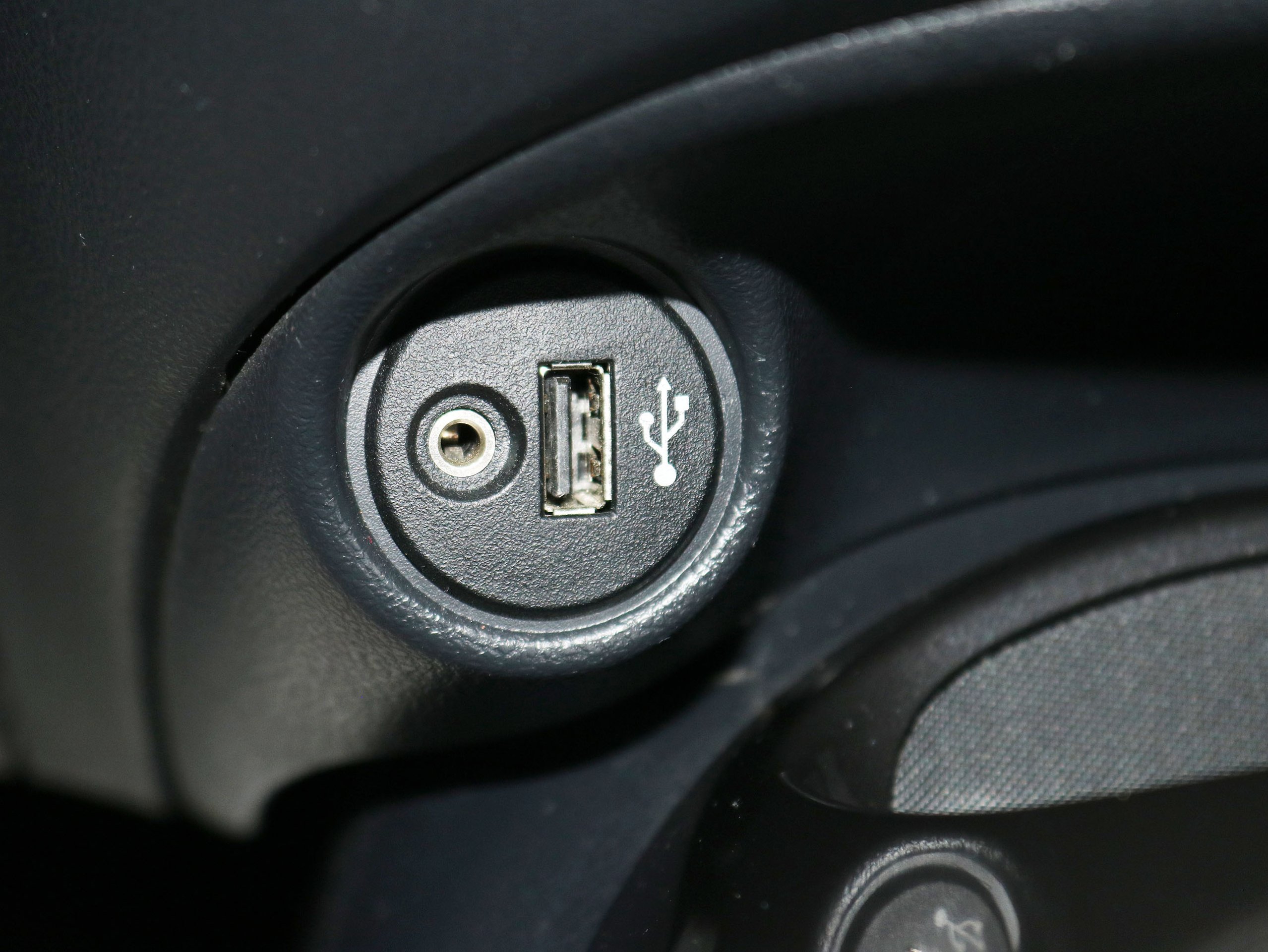 Foto Nissan Juke 25