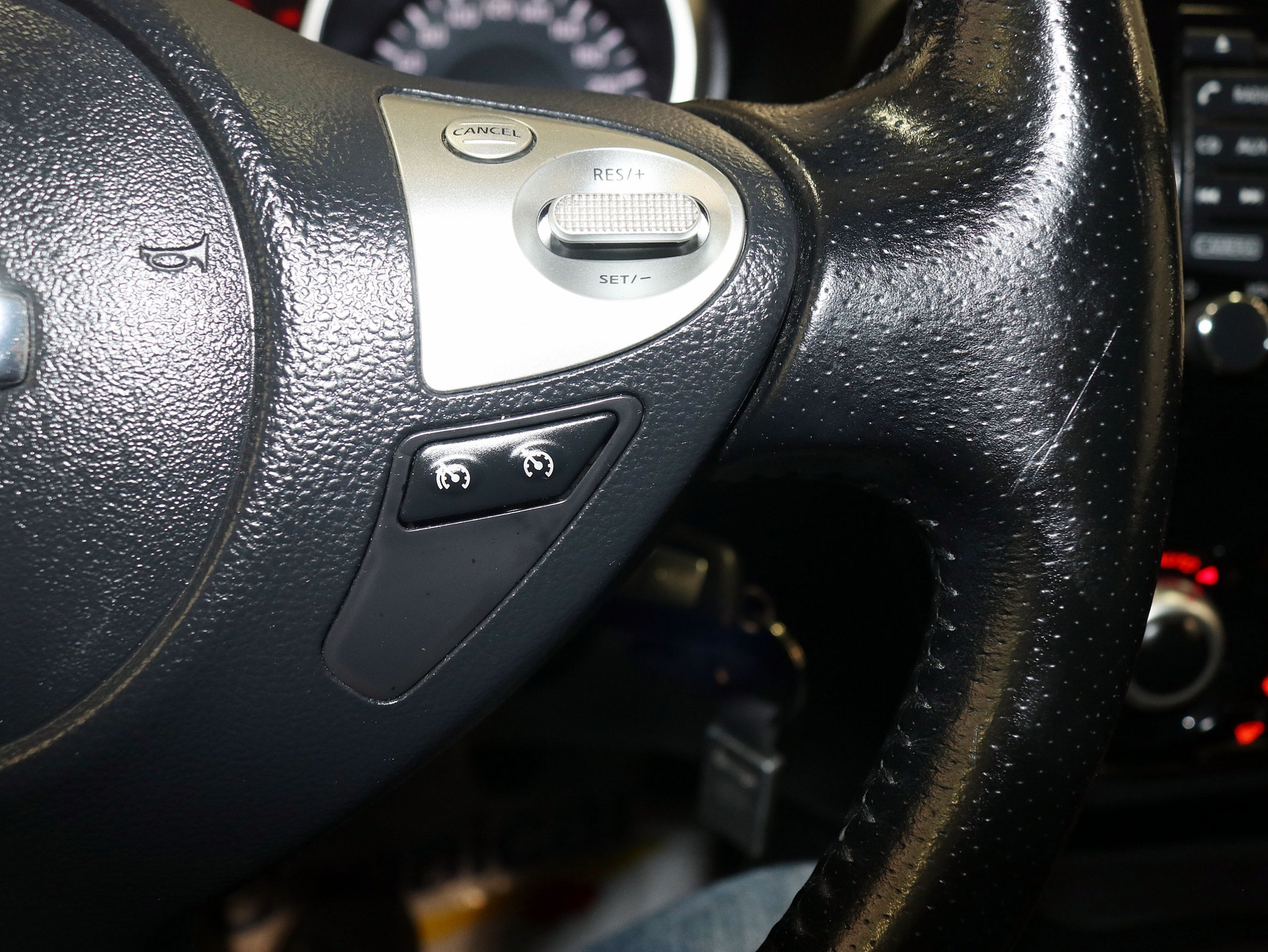 Foto Nissan Juke 32