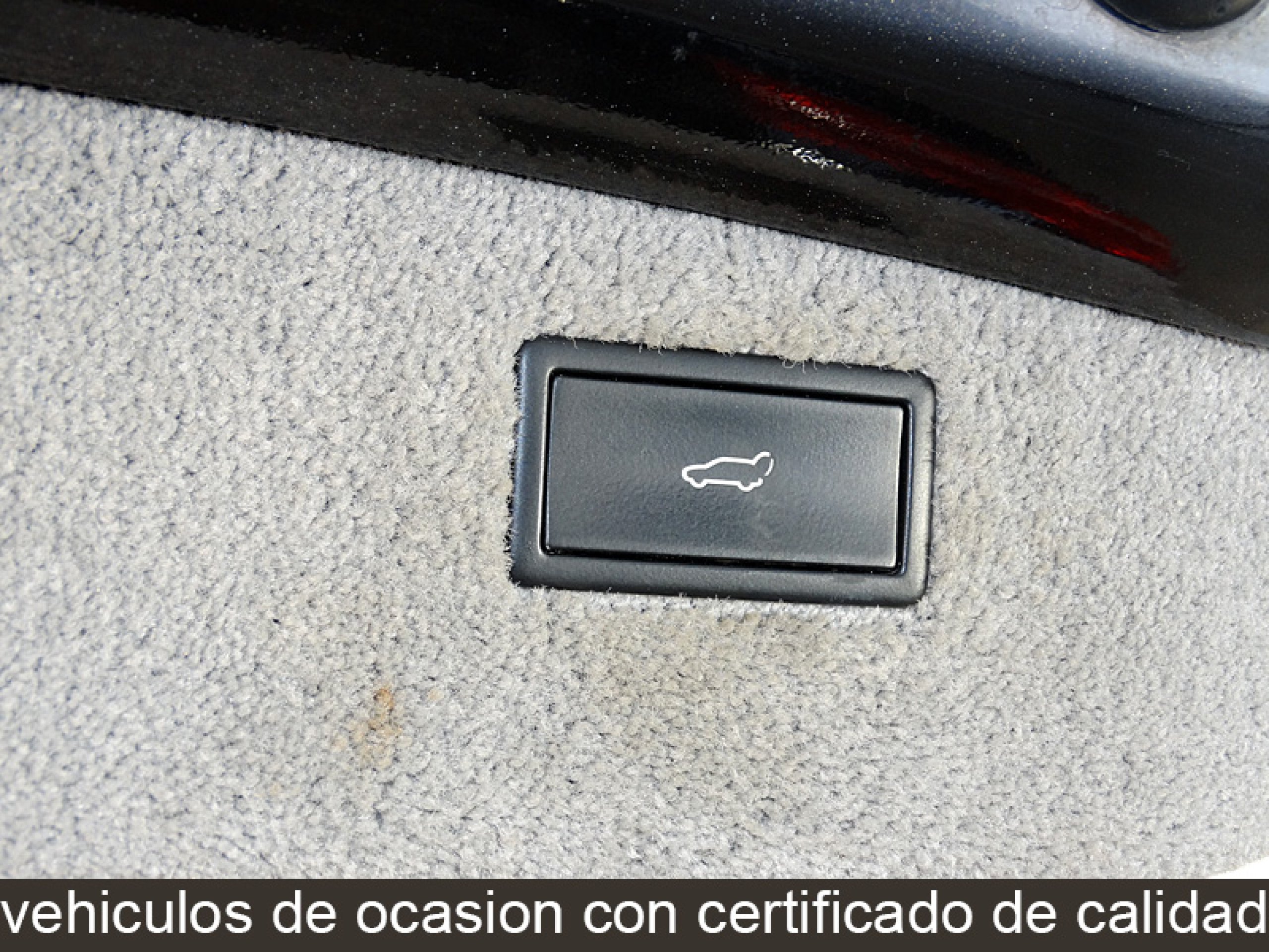 Foto Porsche Cayenne 10